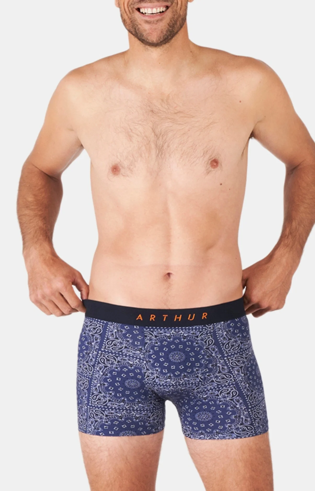 Image du produit 2