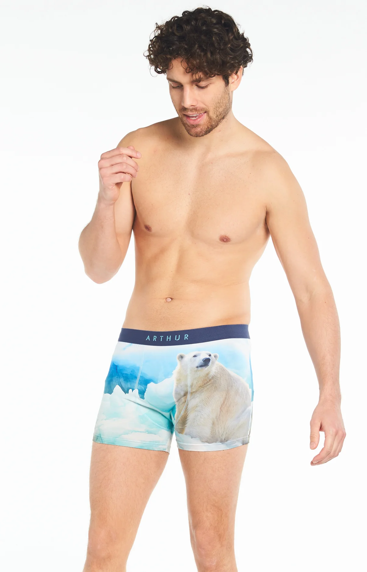 Image du produit 4