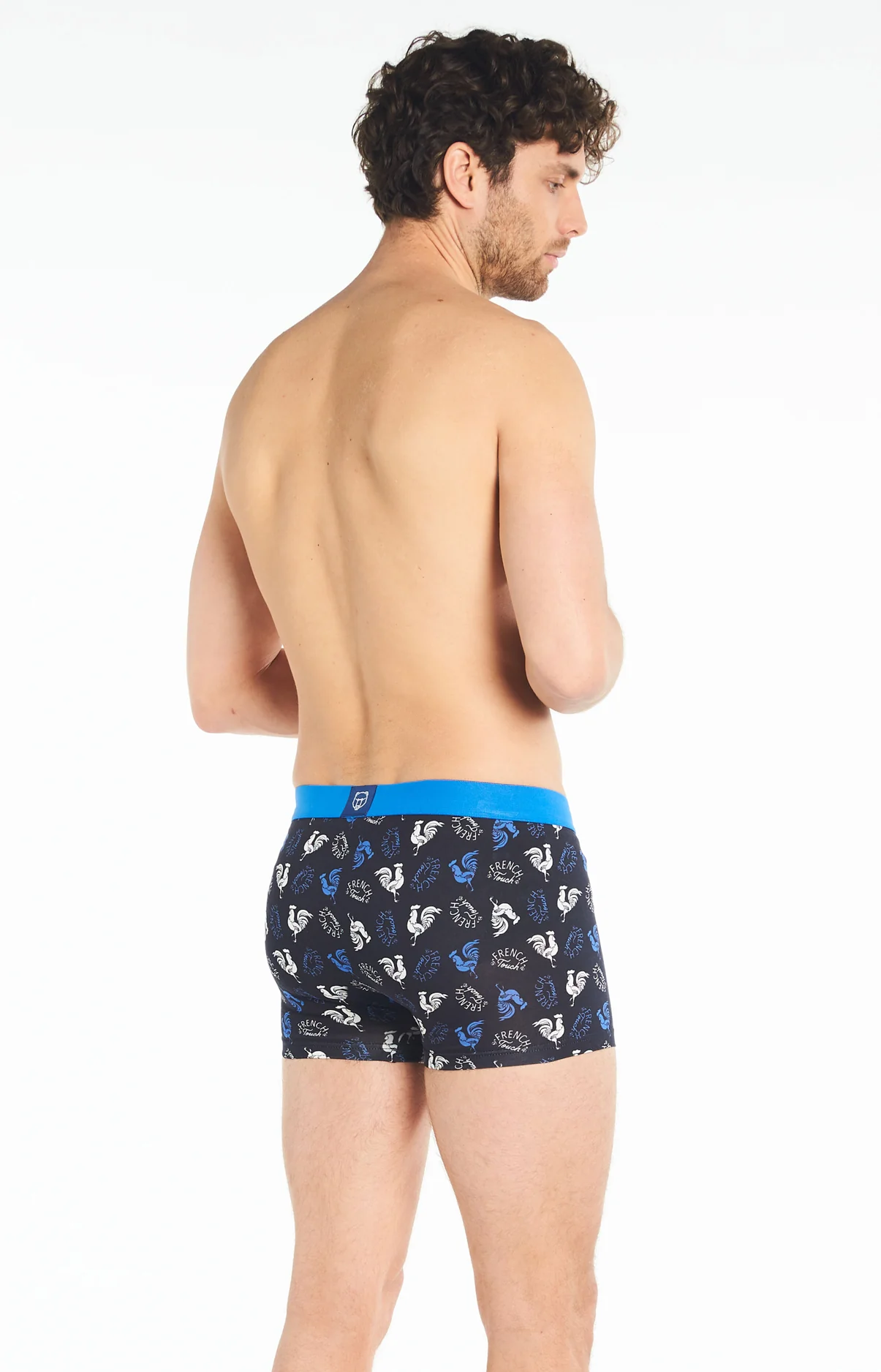 Image du produit 5