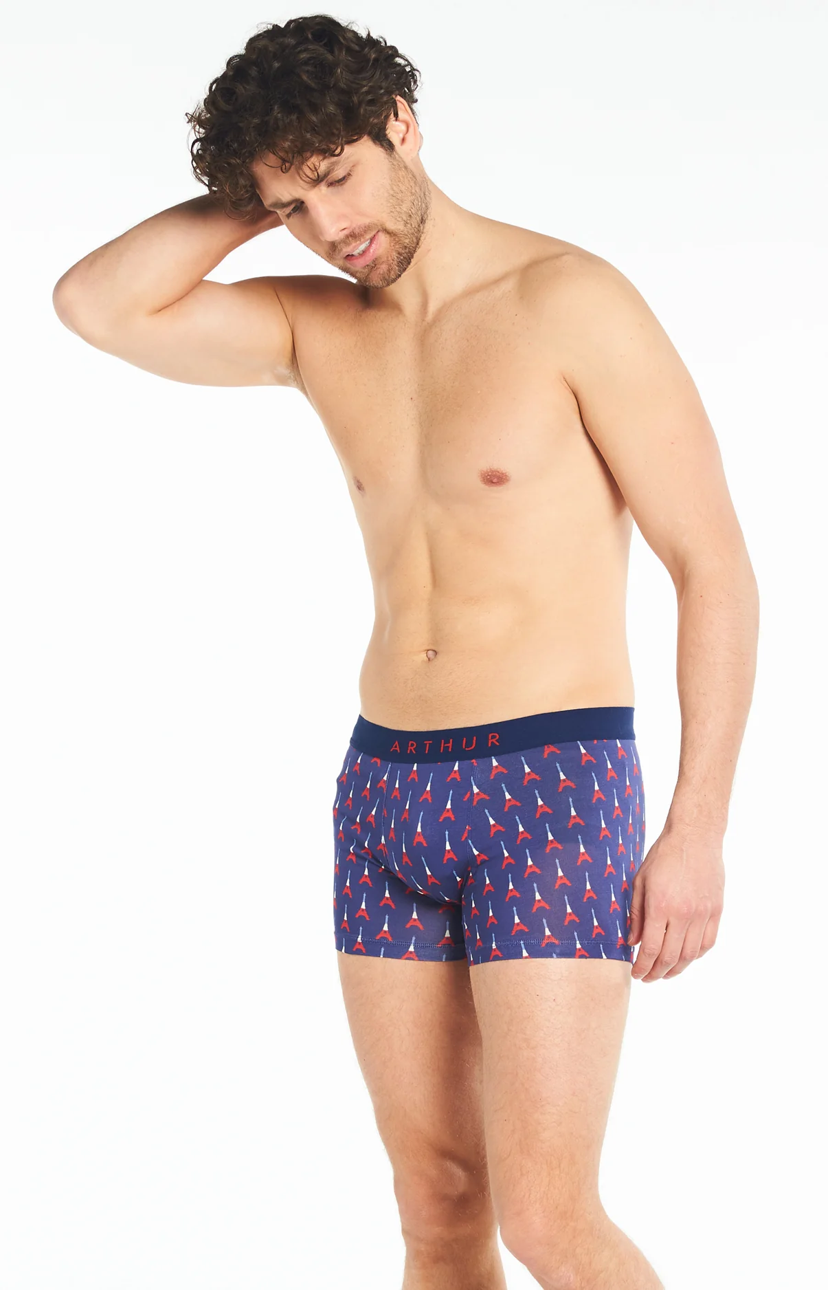 Image du produit 4