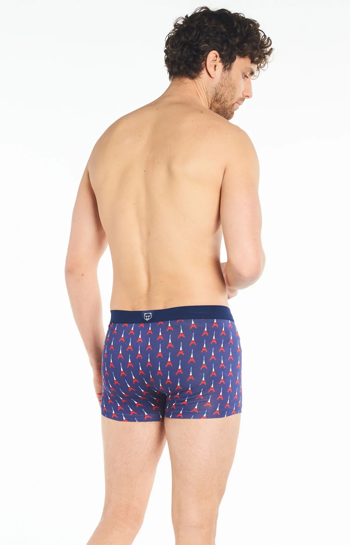 Image du produit 5
