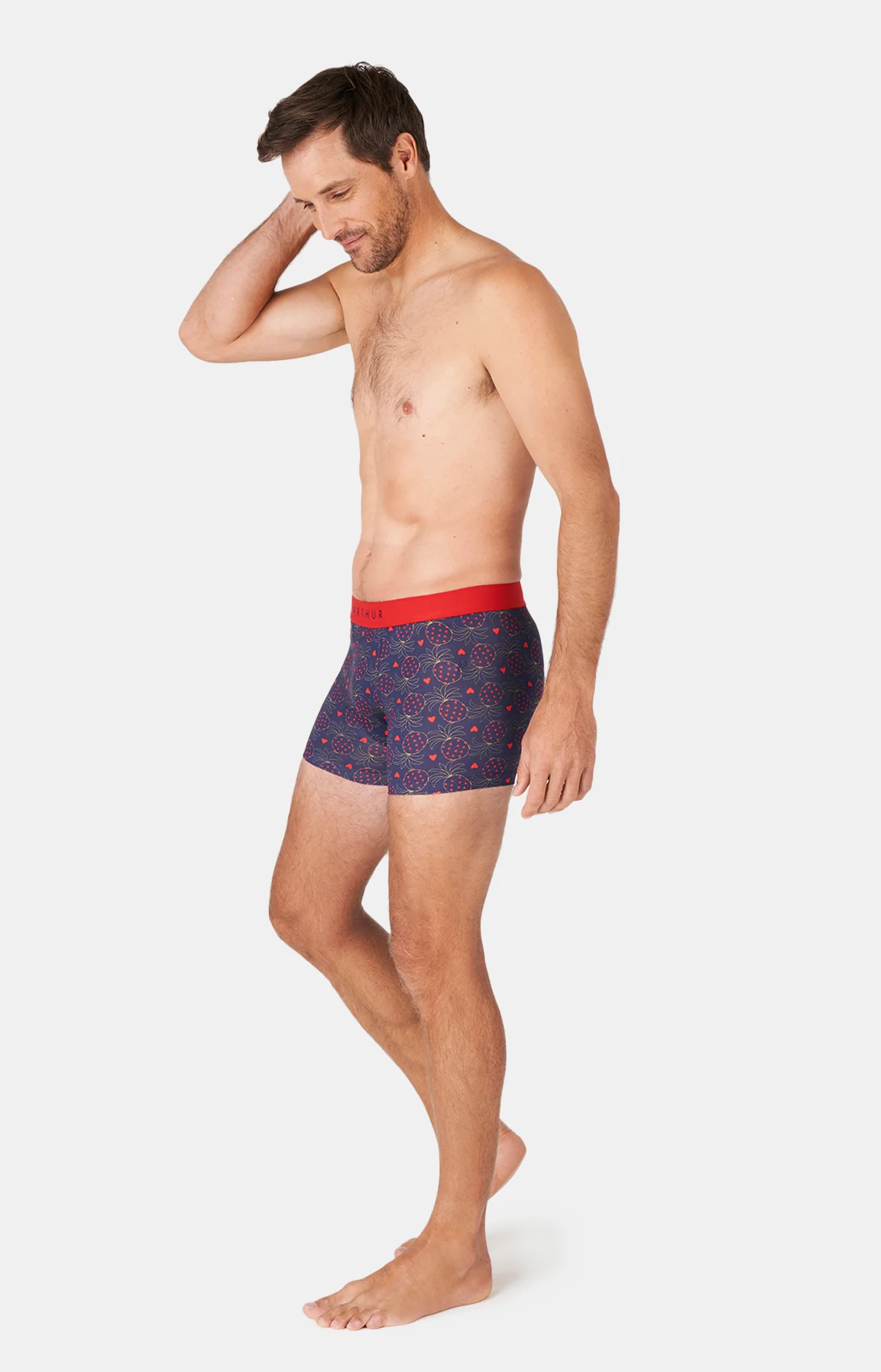Image du produit 4