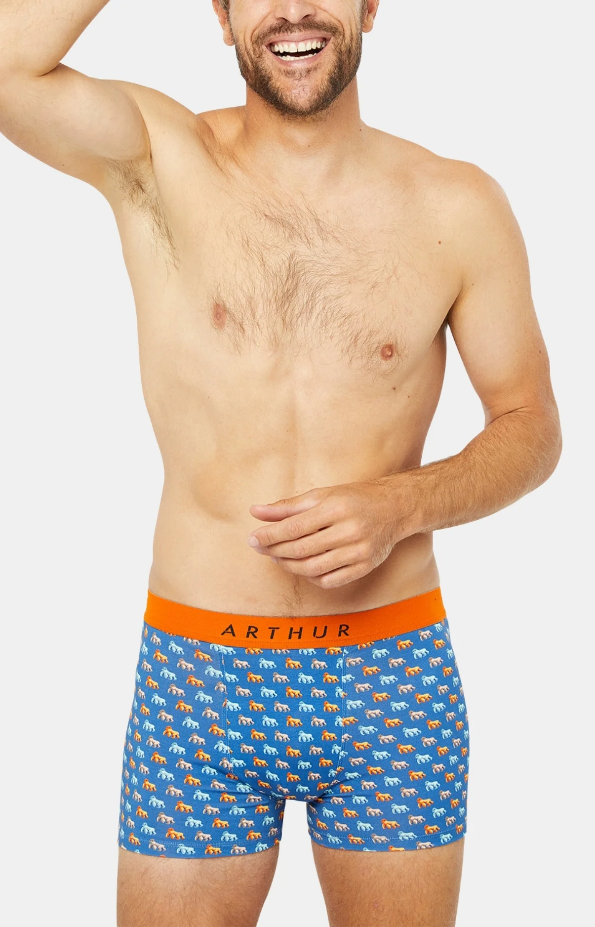 Image du produit 2