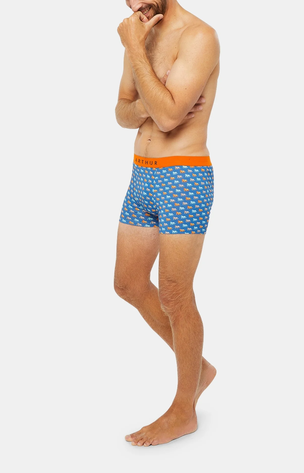 Image du produit 4