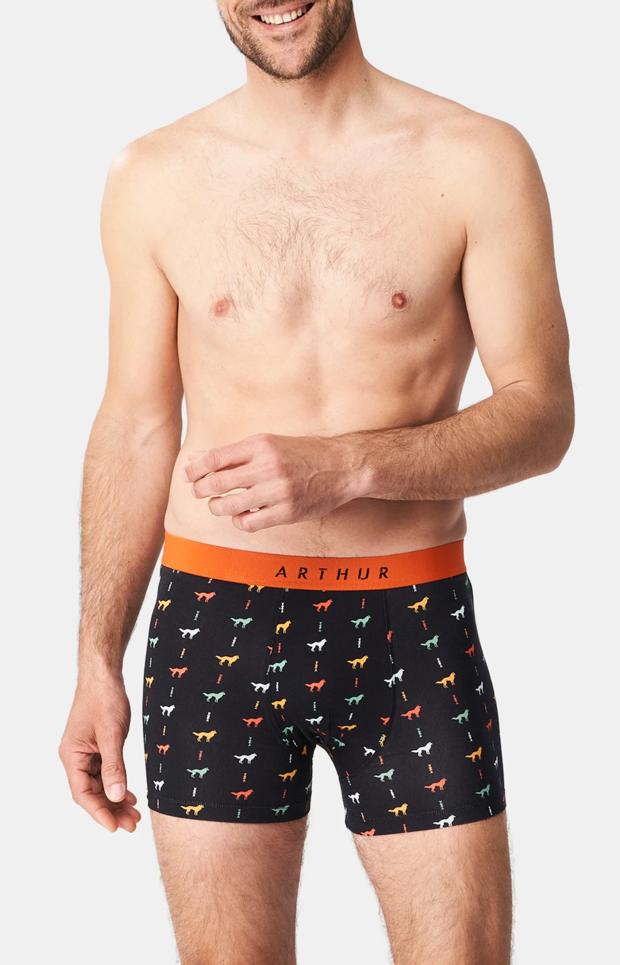 Image du produit 2