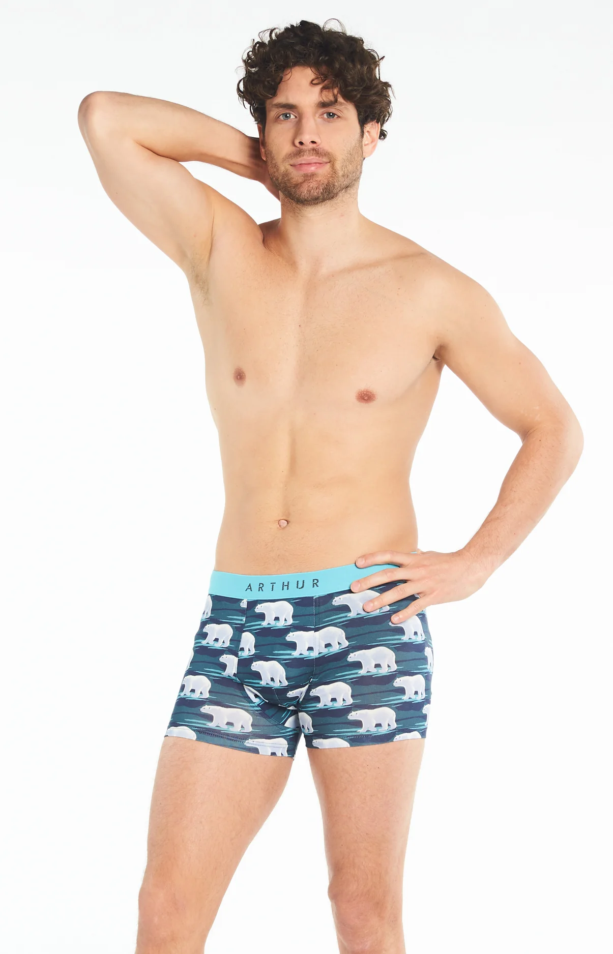 Image du produit 4