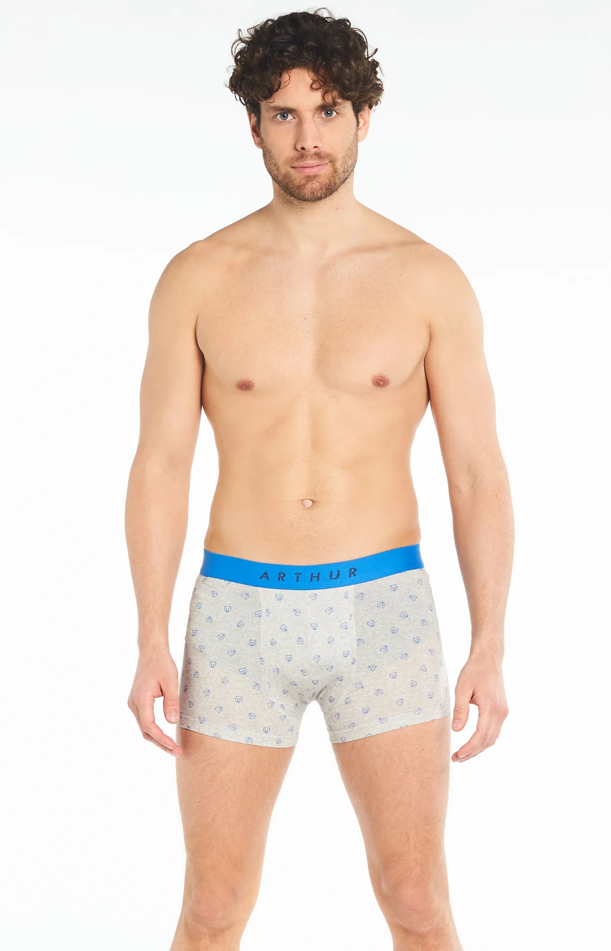 Image du produit 2