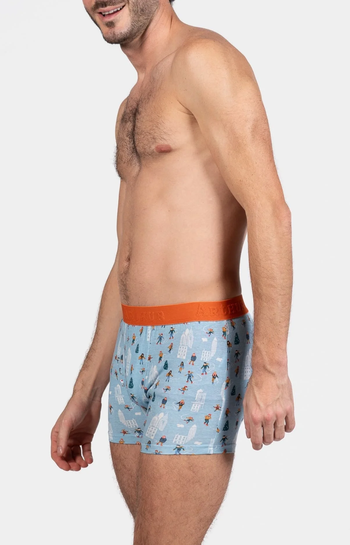 Image du produit 4