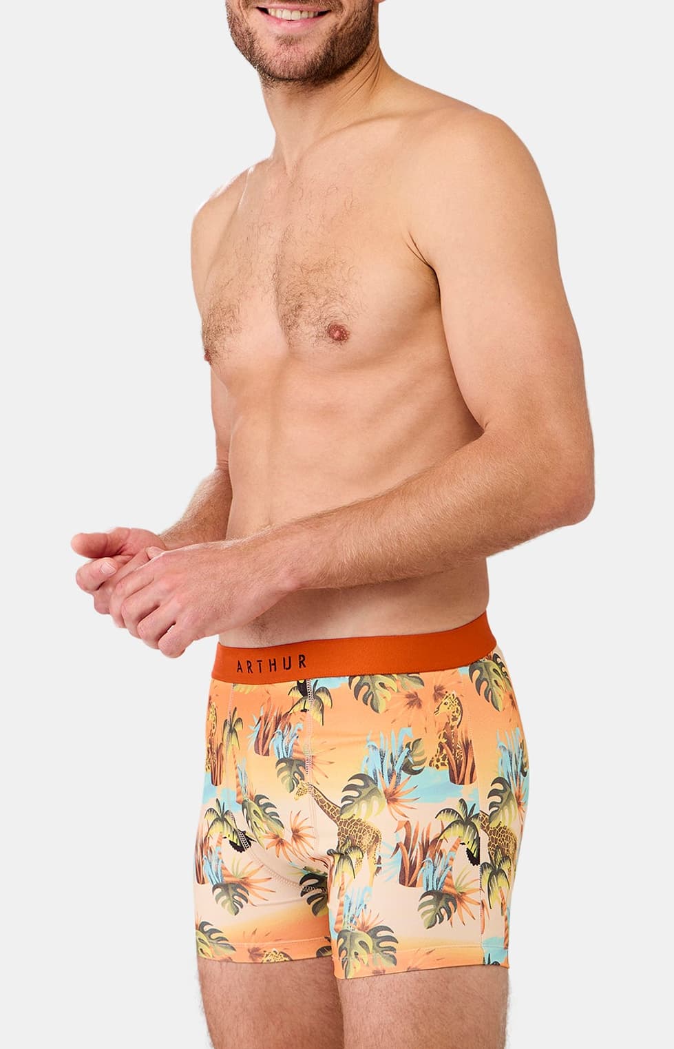Image du produit 4