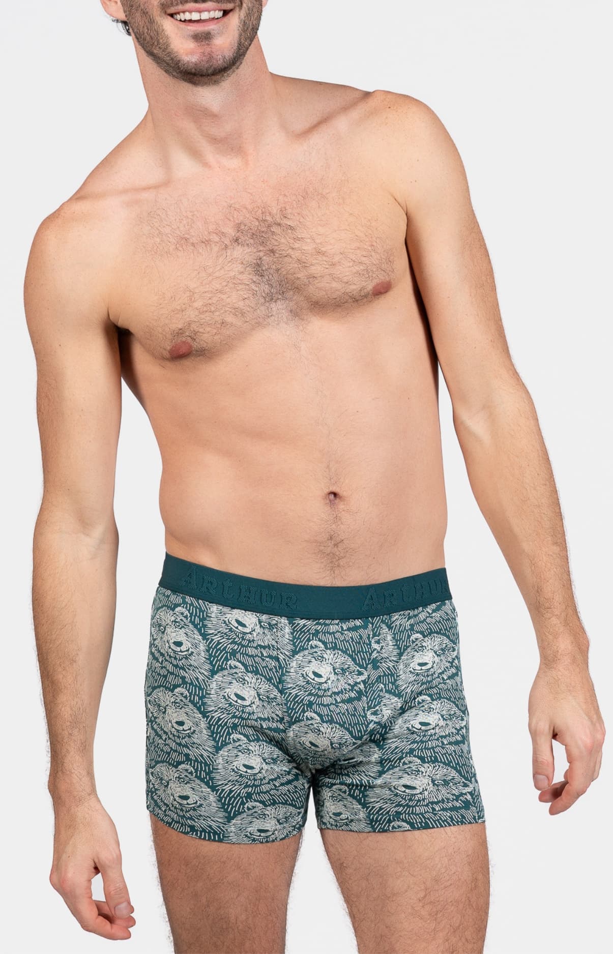 Image du produit 1