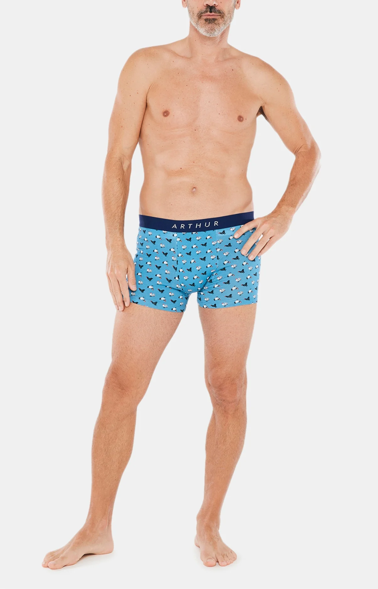 Image du produit 2