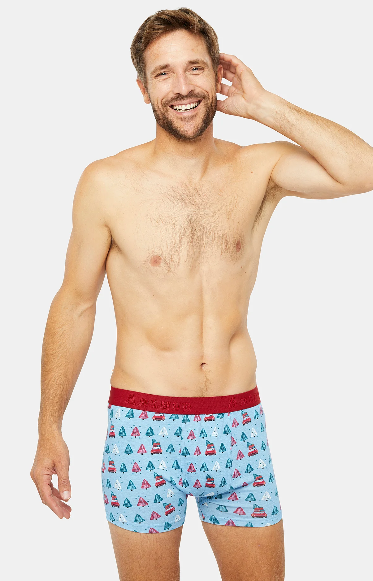 Image du produit 1
