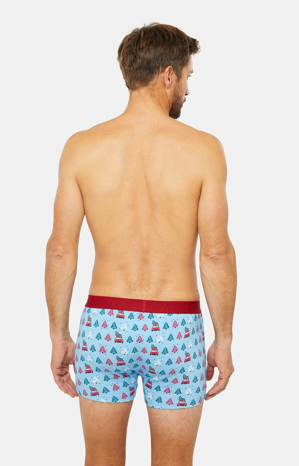 Image du produit 5