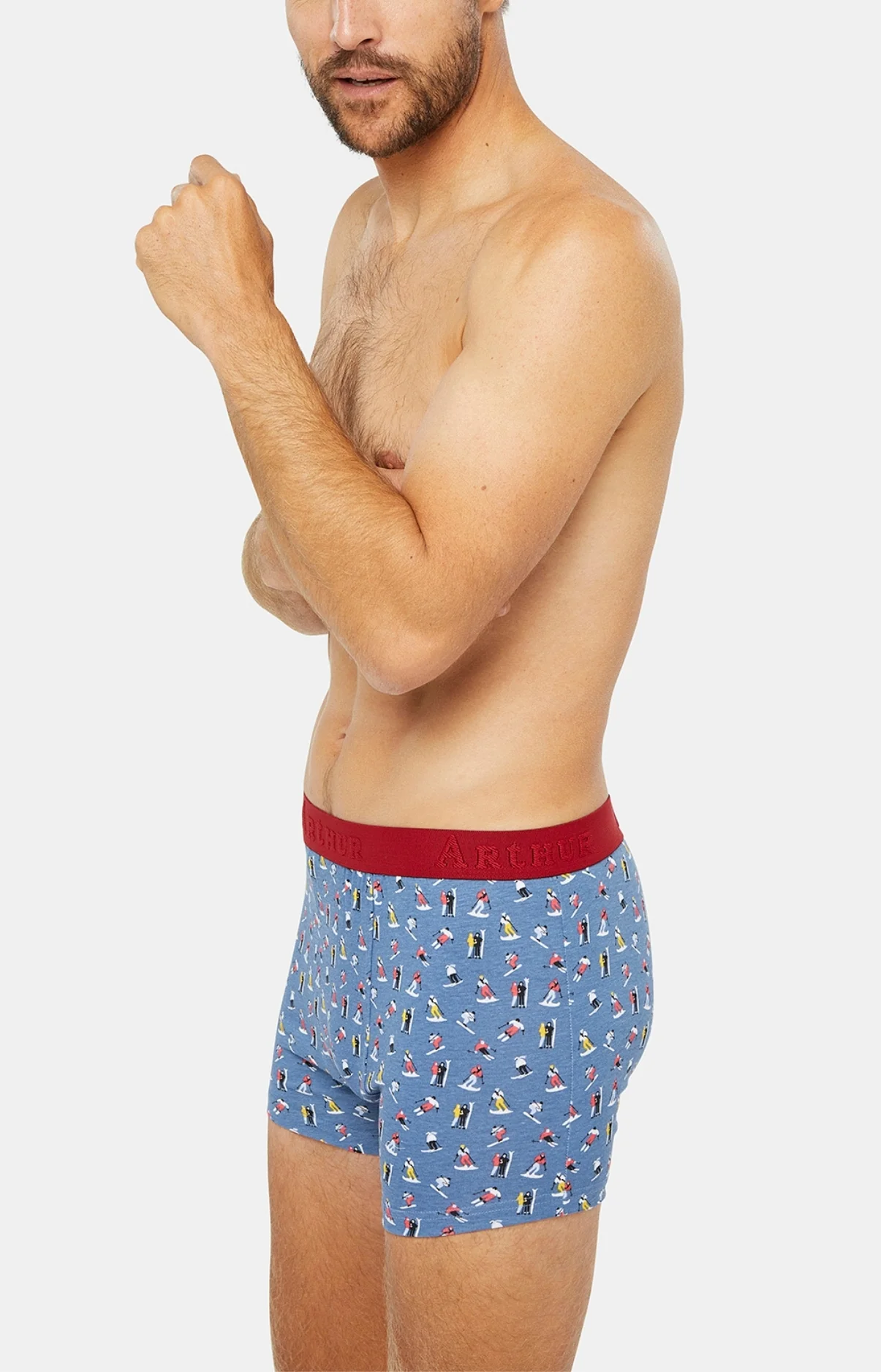 Image du produit 2