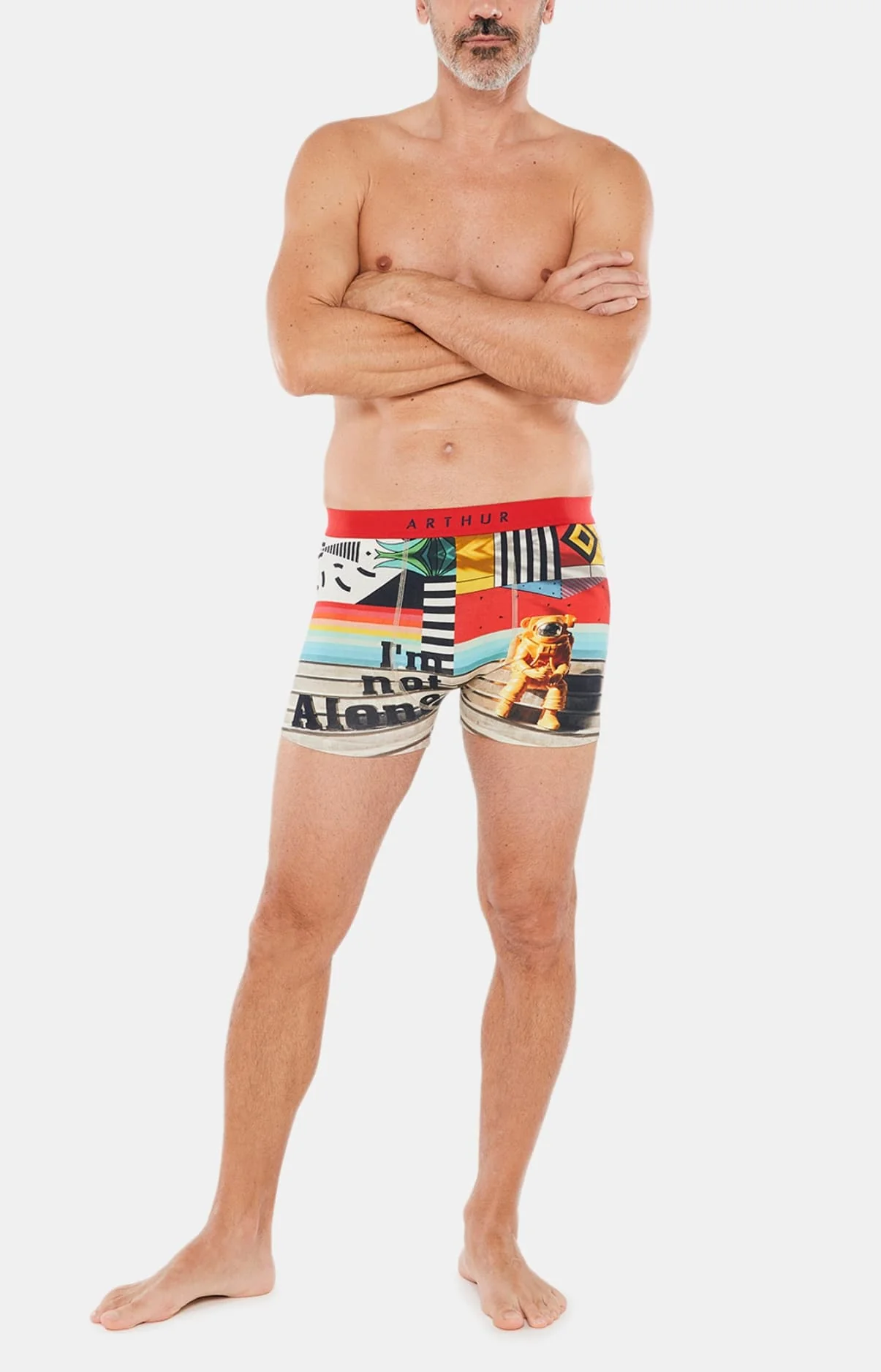 Image du produit 4