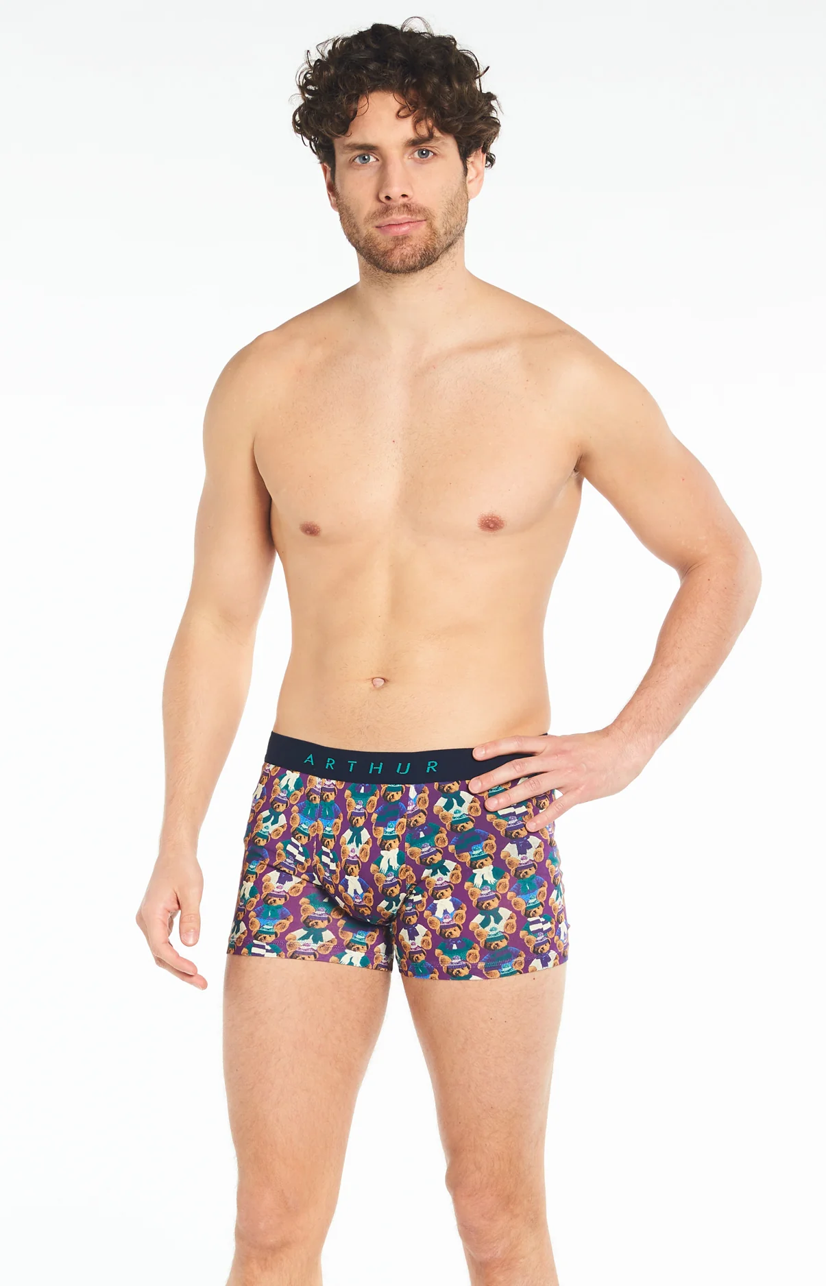 Image du produit 2