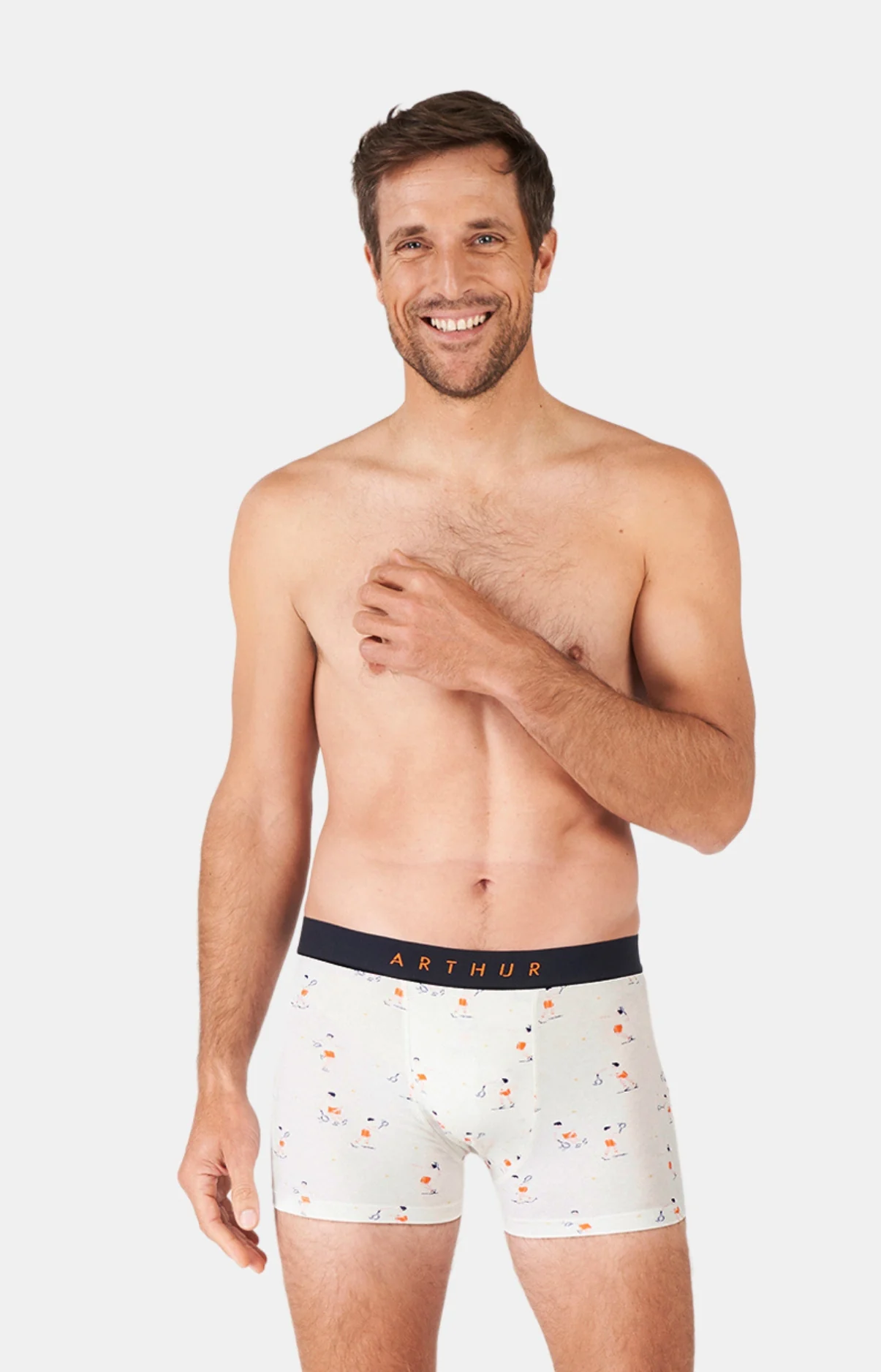 Image du produit 1