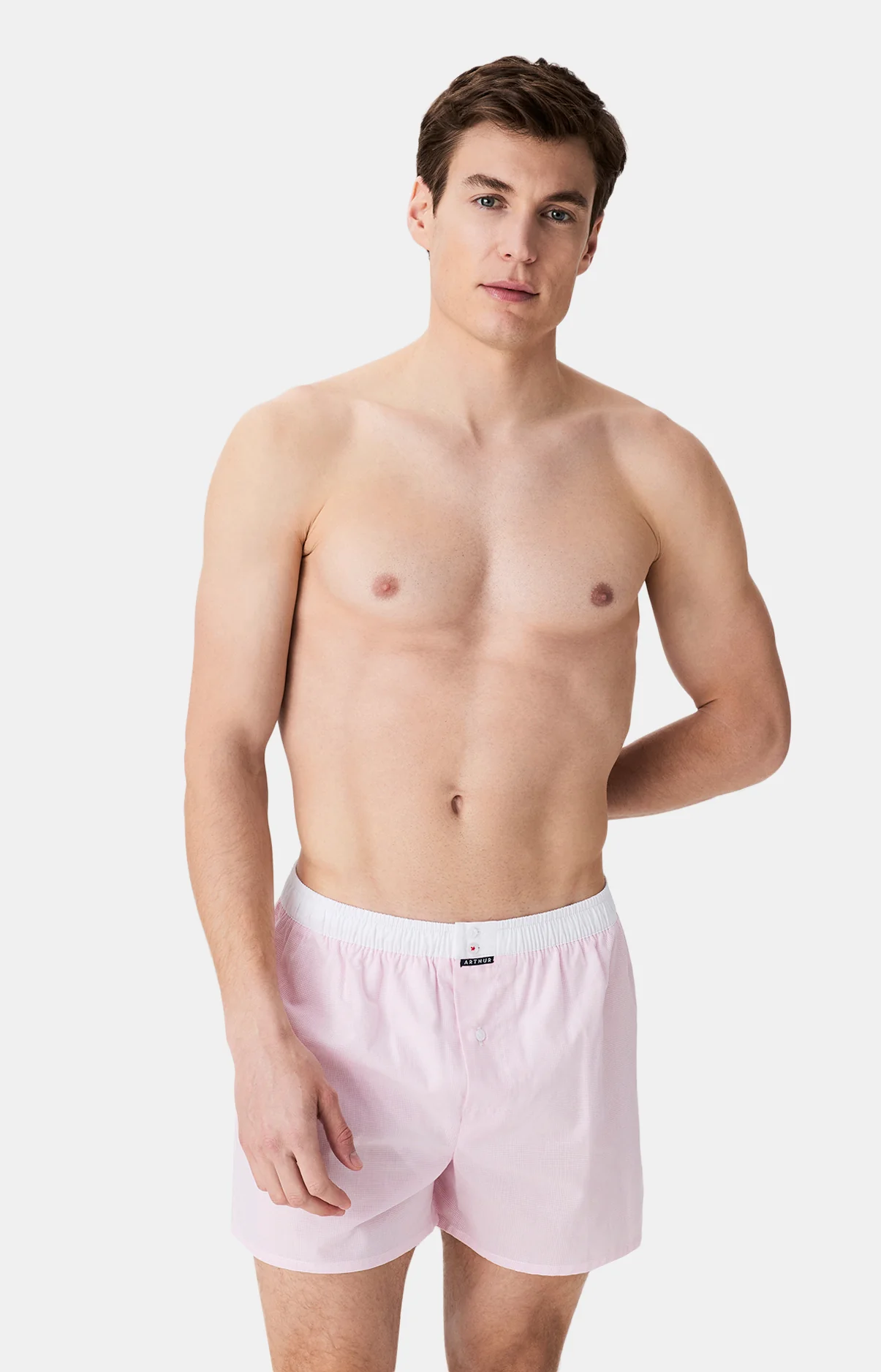 Image du produit 4