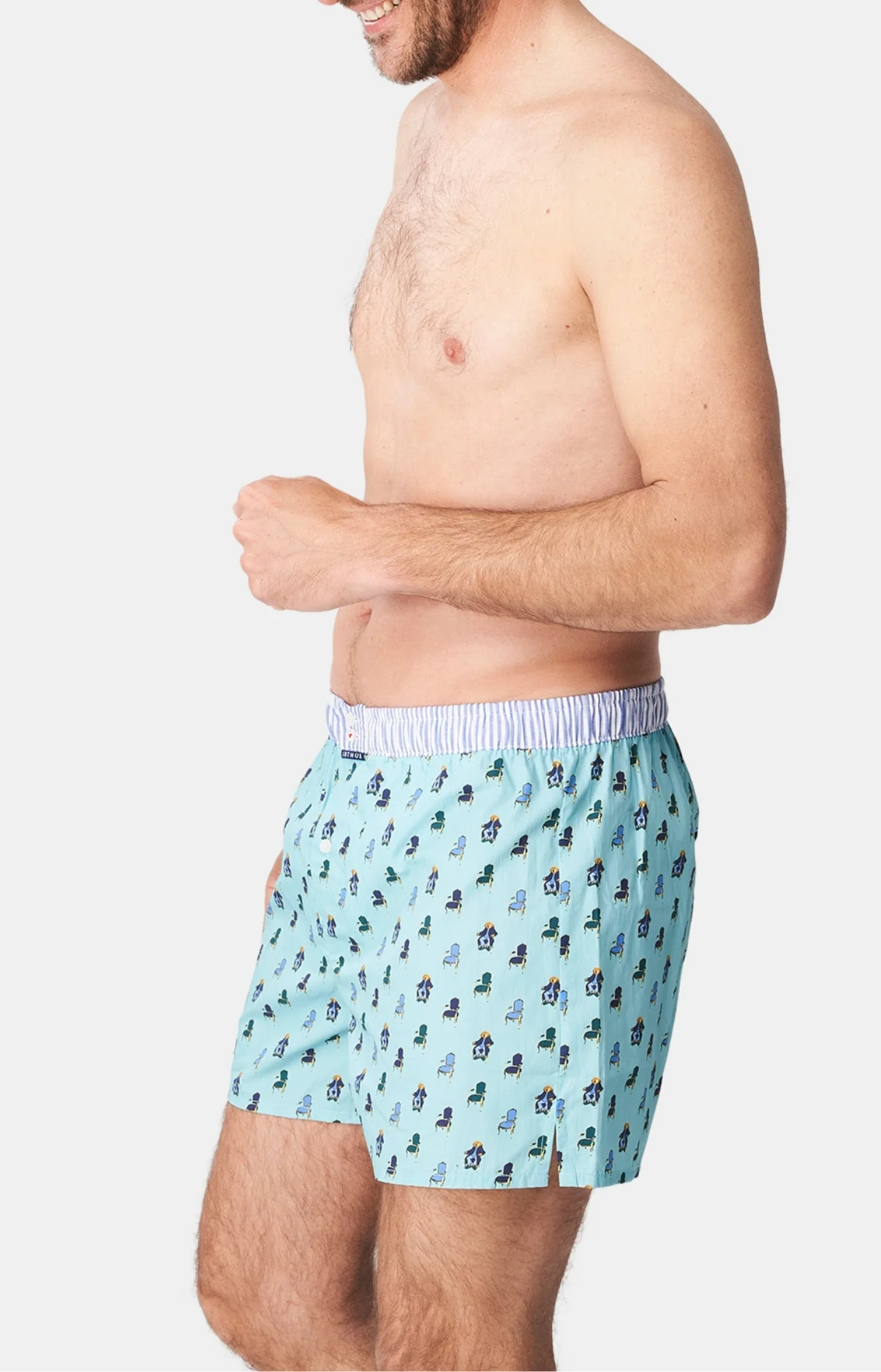 Image du produit 4