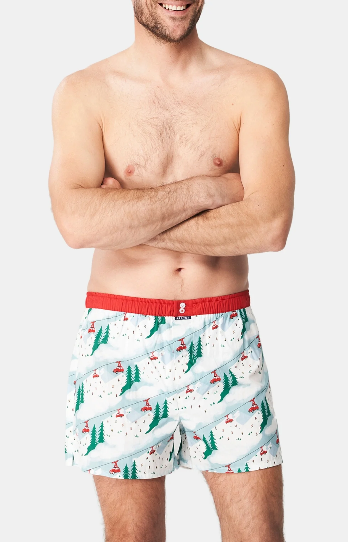 Image du produit 2