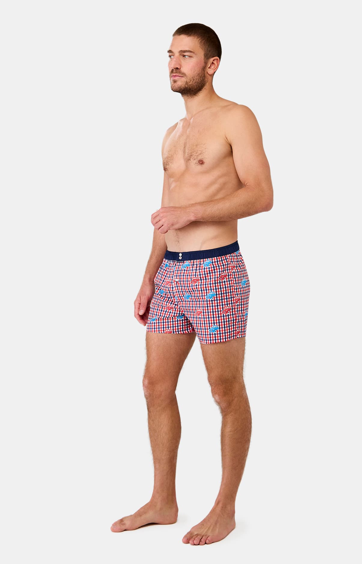 Image du produit 4