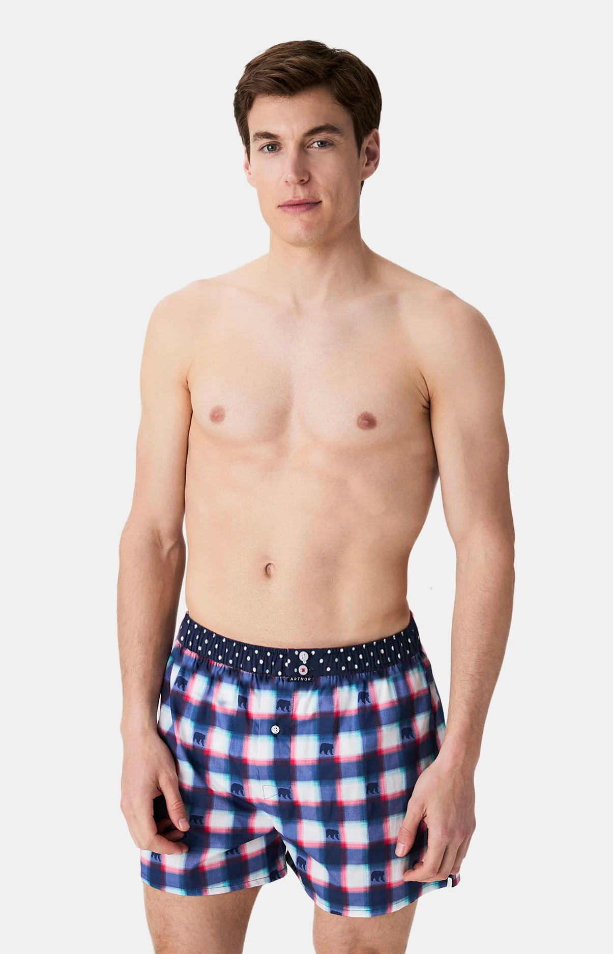 Image du produit 4
