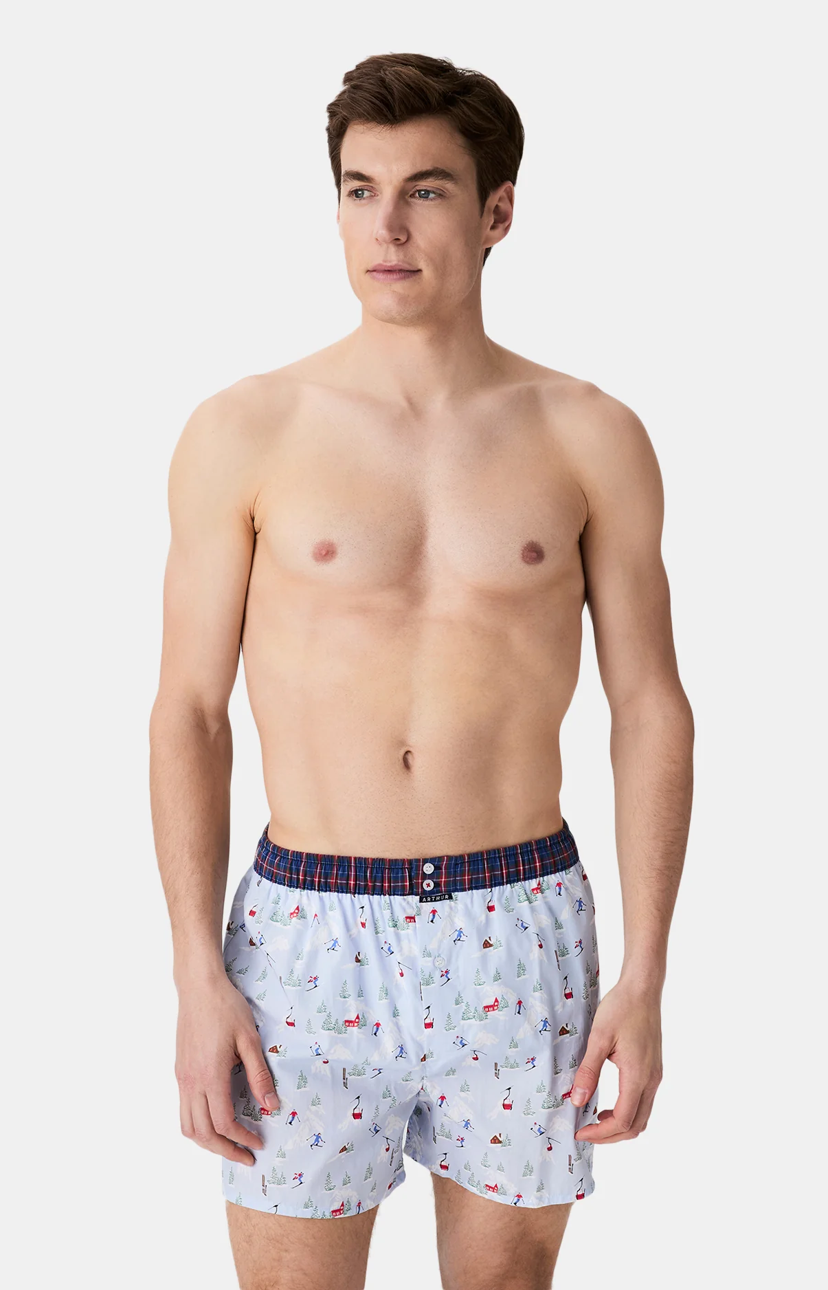 Image du produit 4