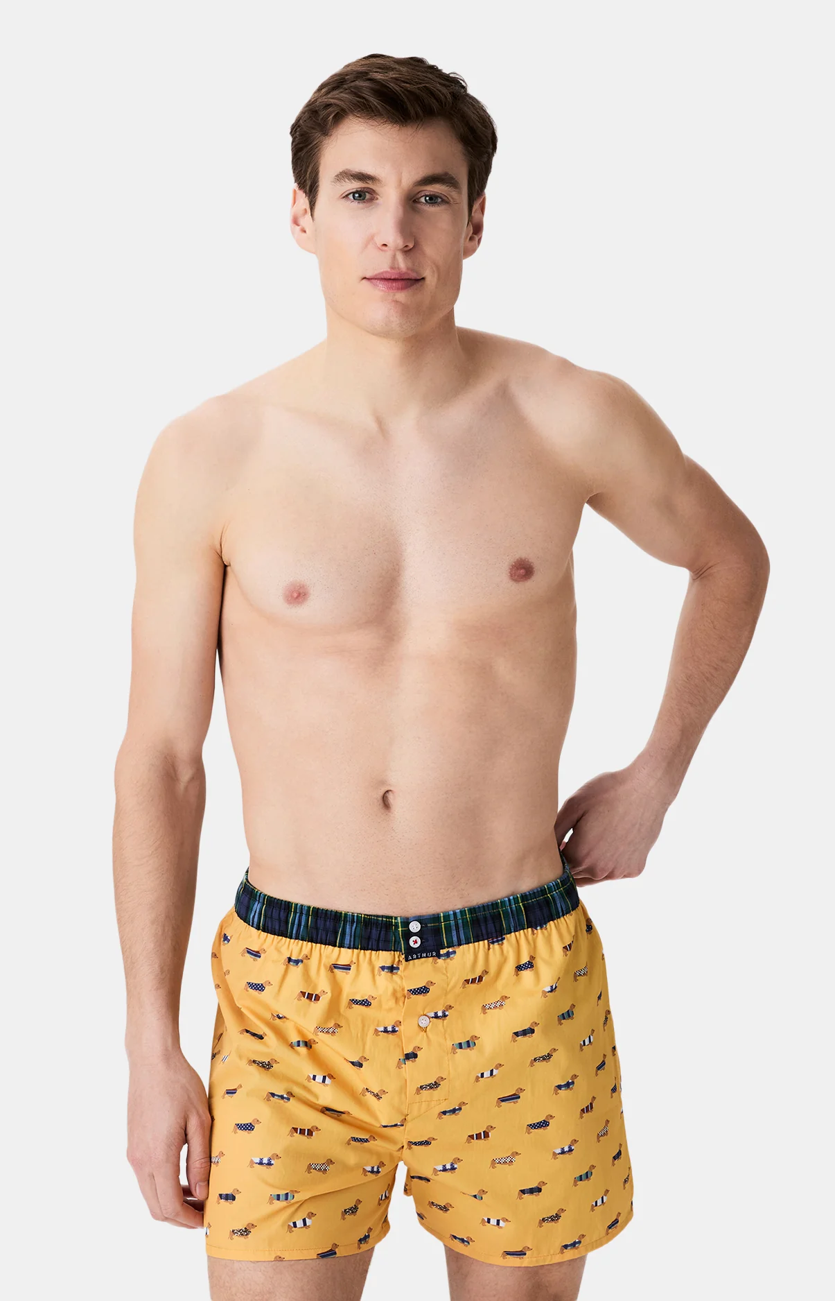 Image du produit 4
