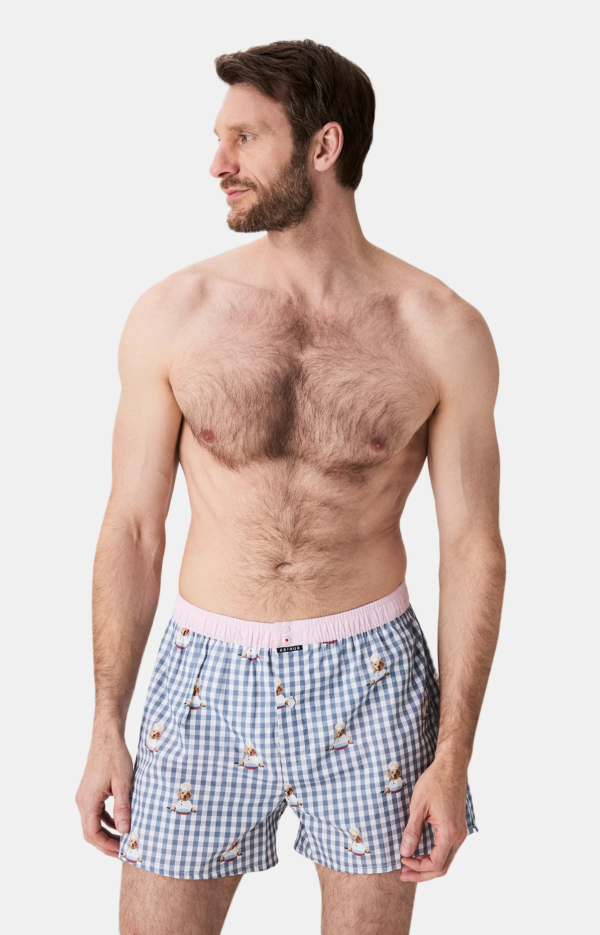 Image du produit 4