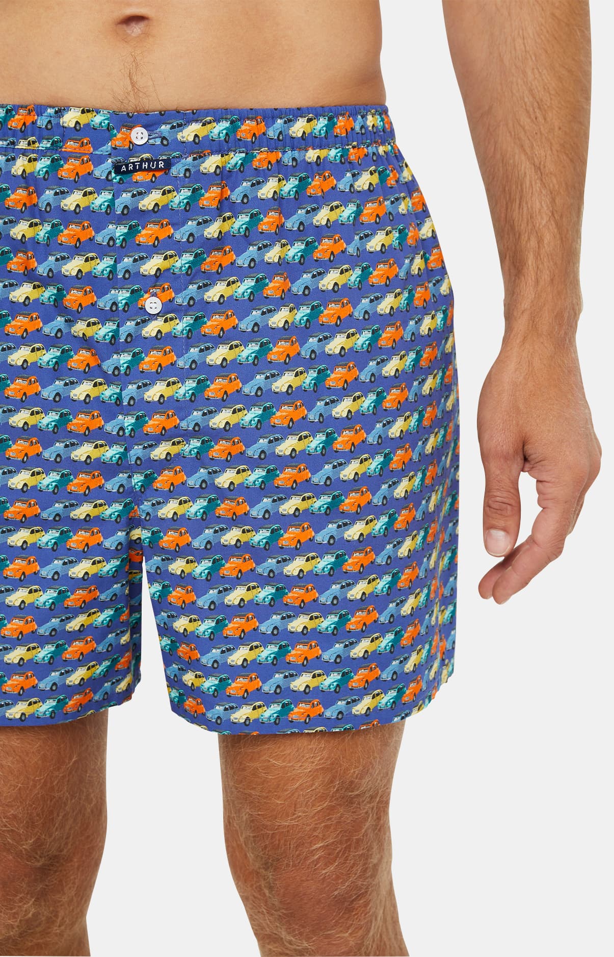 Image du produit 1