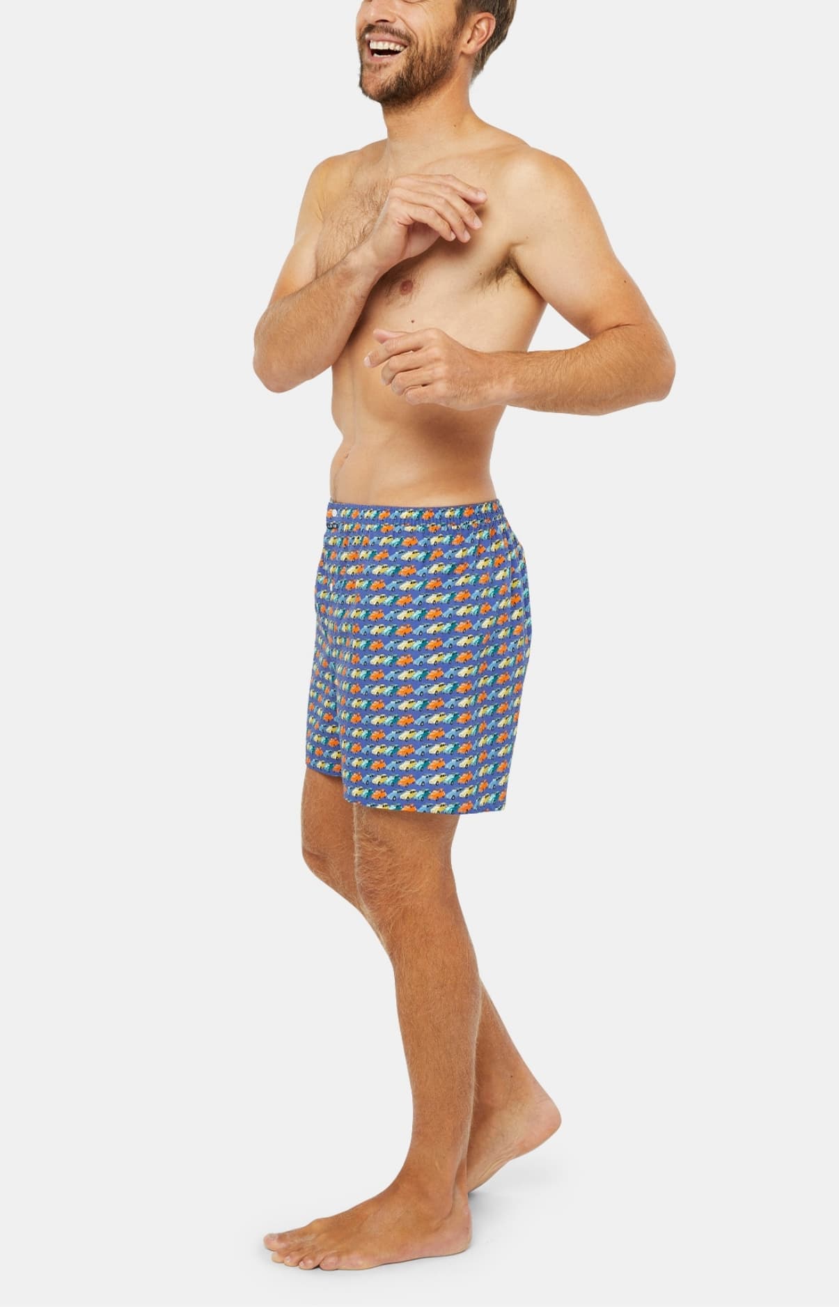 Image du produit 4