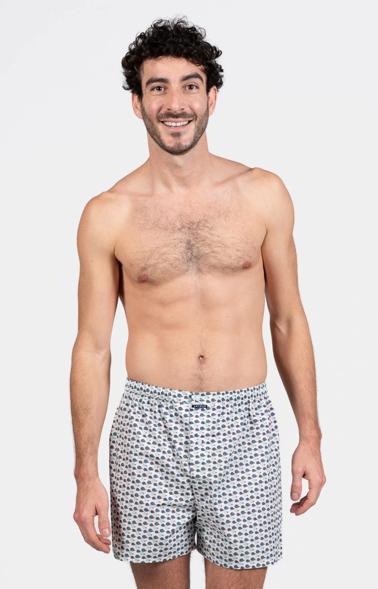 Image du produit 2