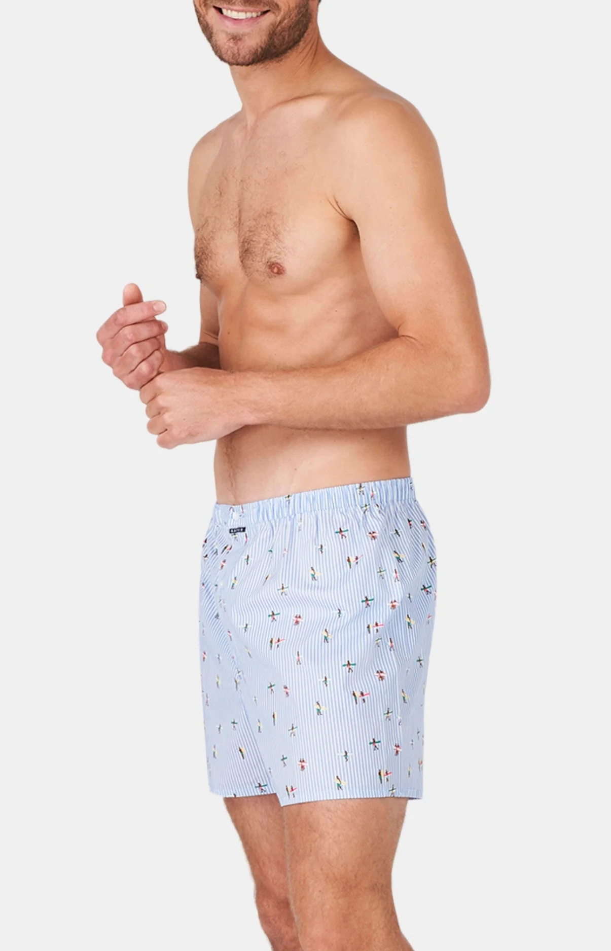 Image du produit 4