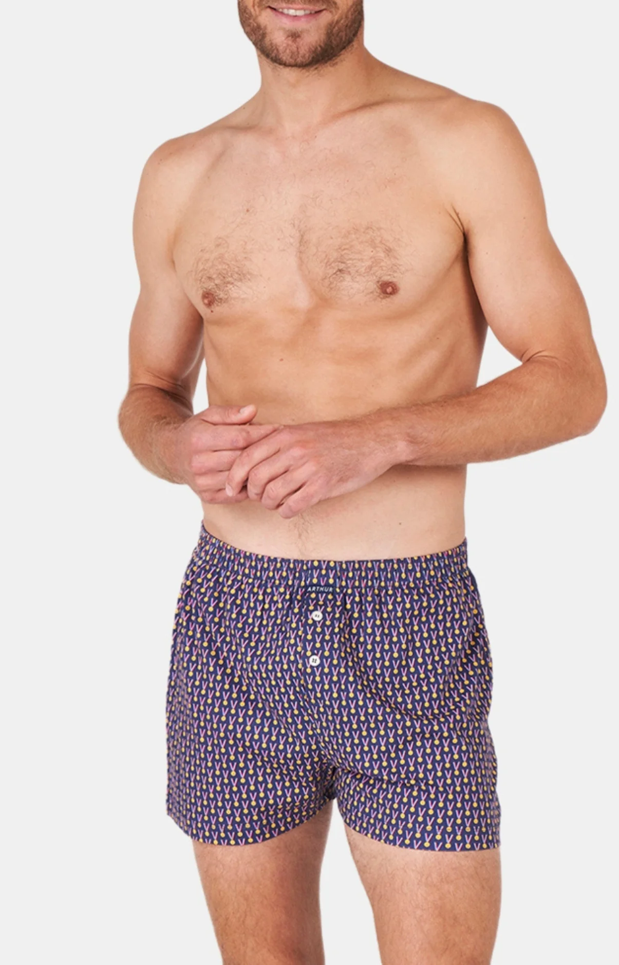 Image du produit 1