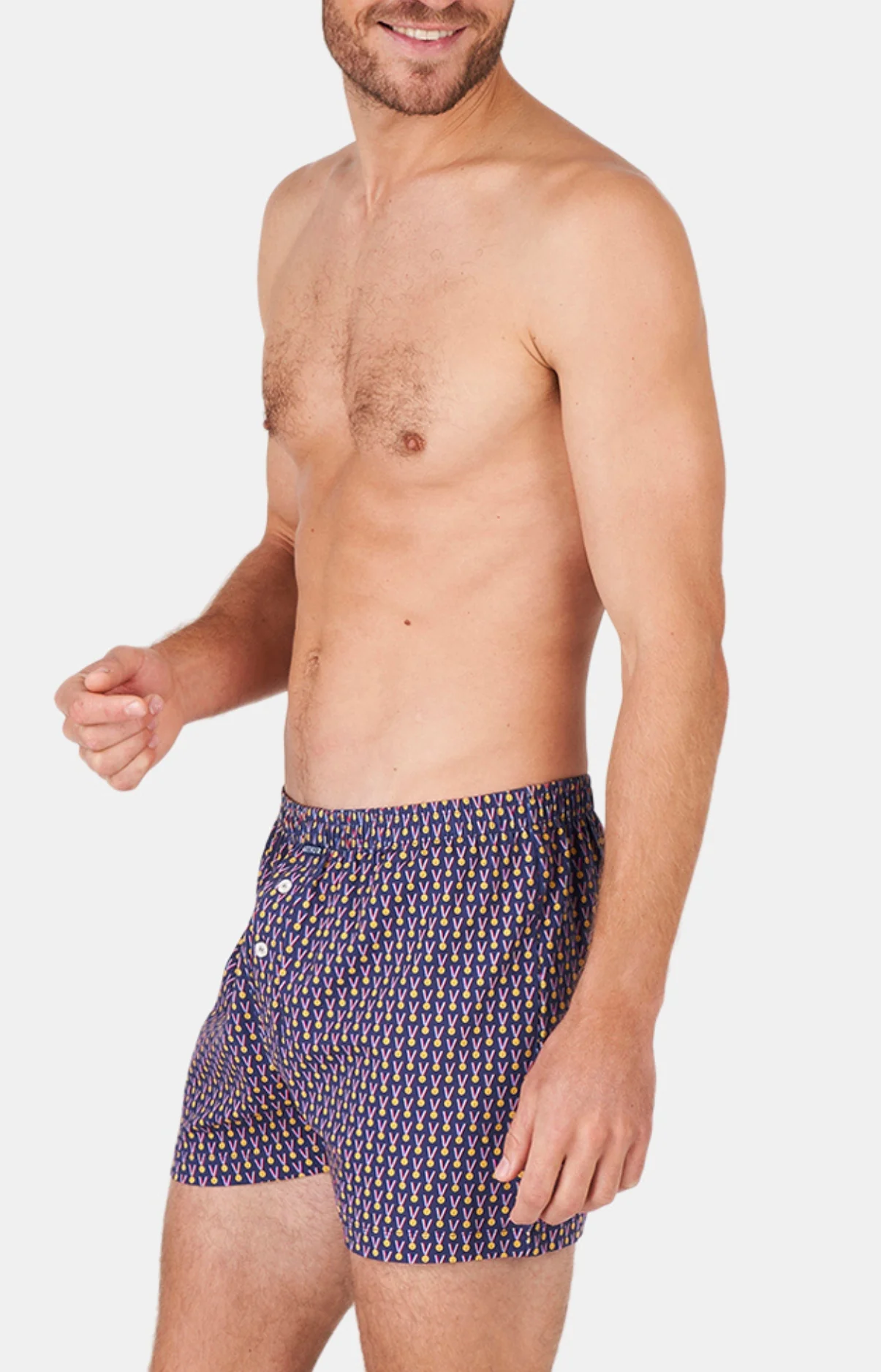 Image du produit 4