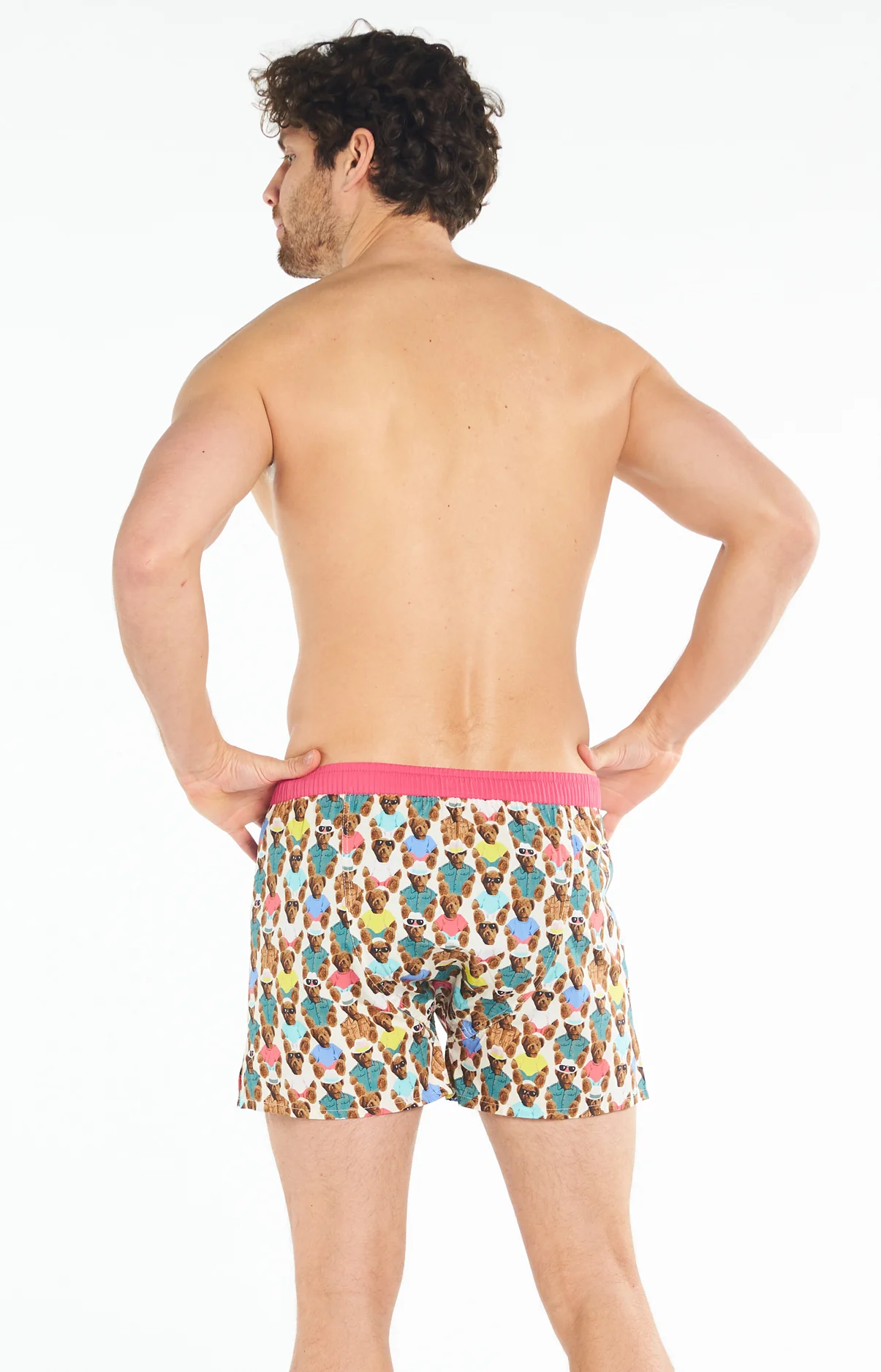 Image du produit 5