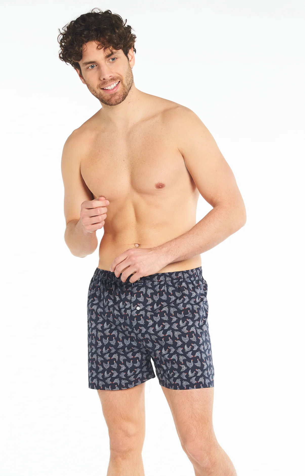 Image du produit 4