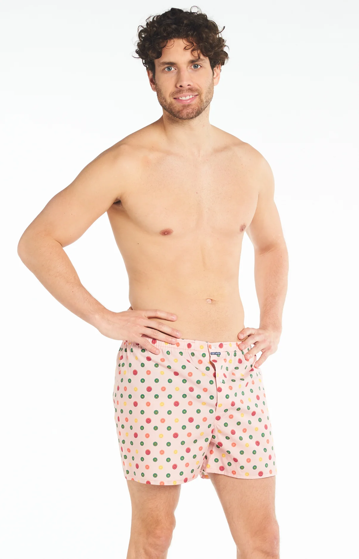 Image du produit 6