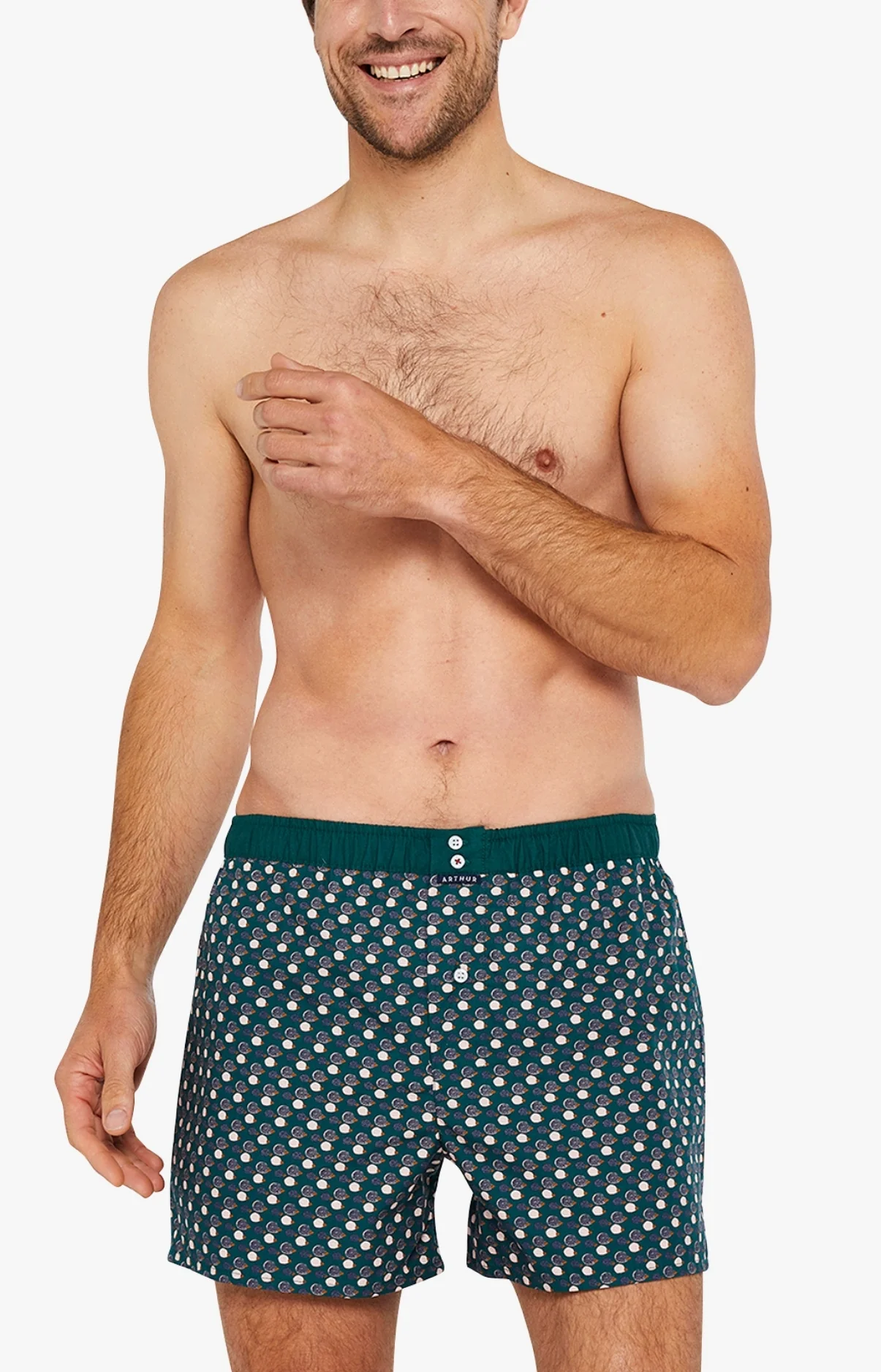 Image du produit 1