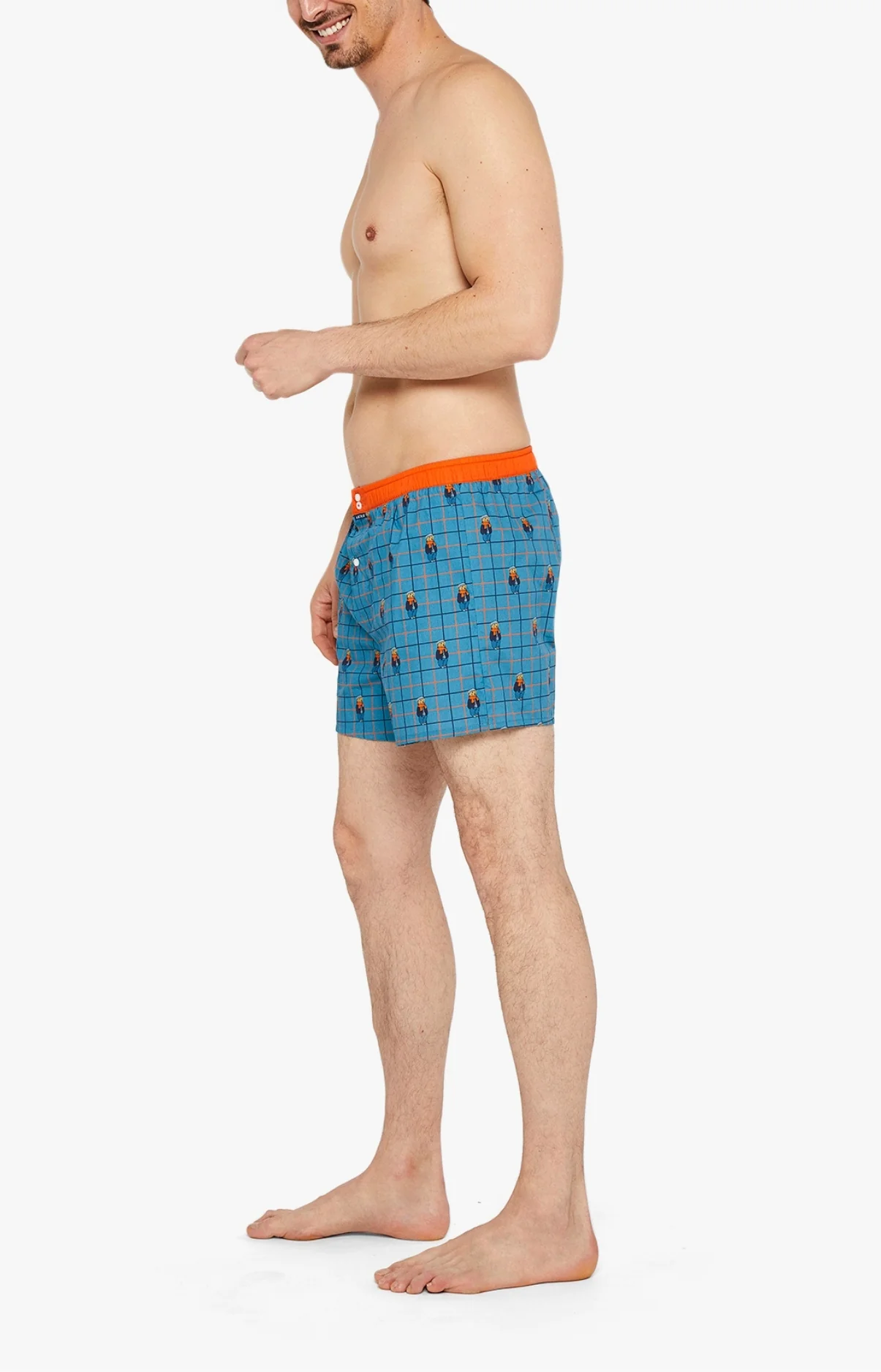 Image du produit 4