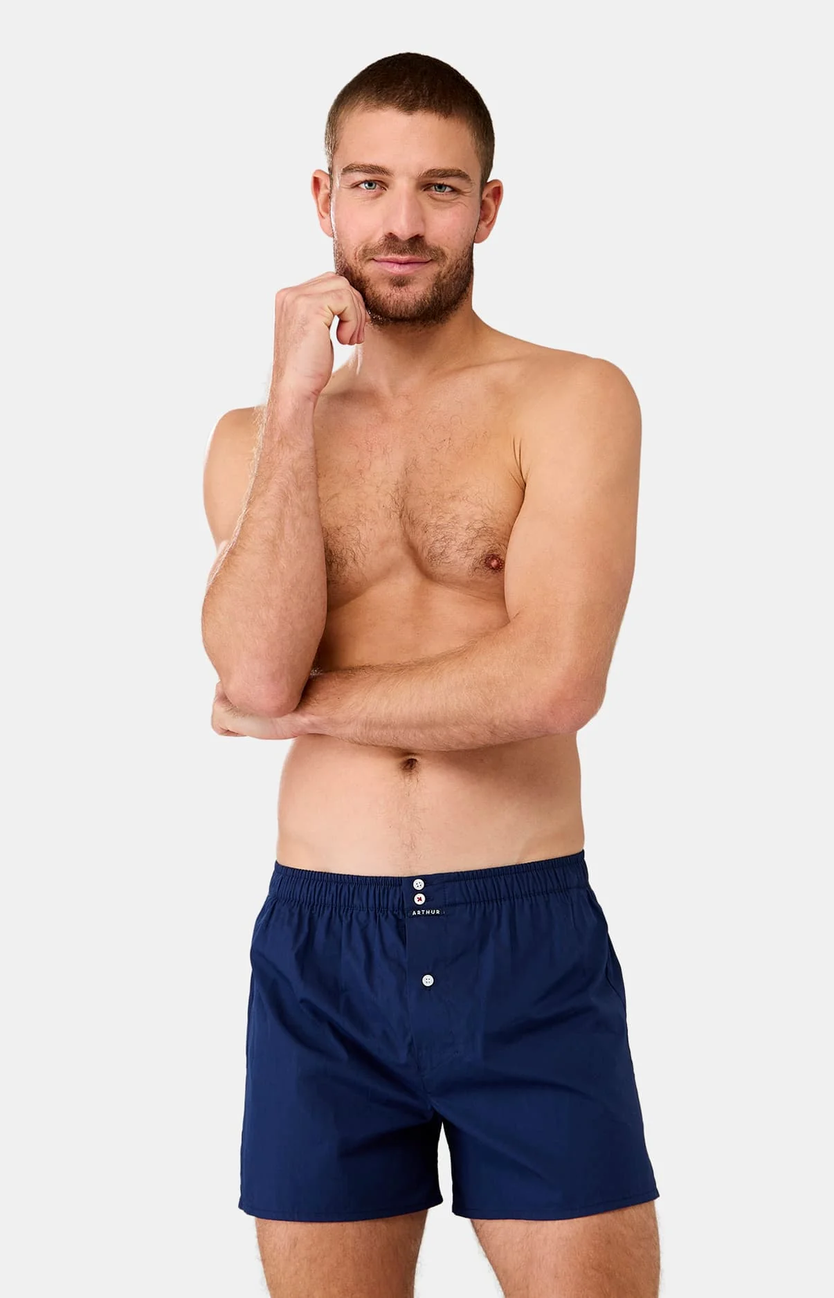 Image du produit 4