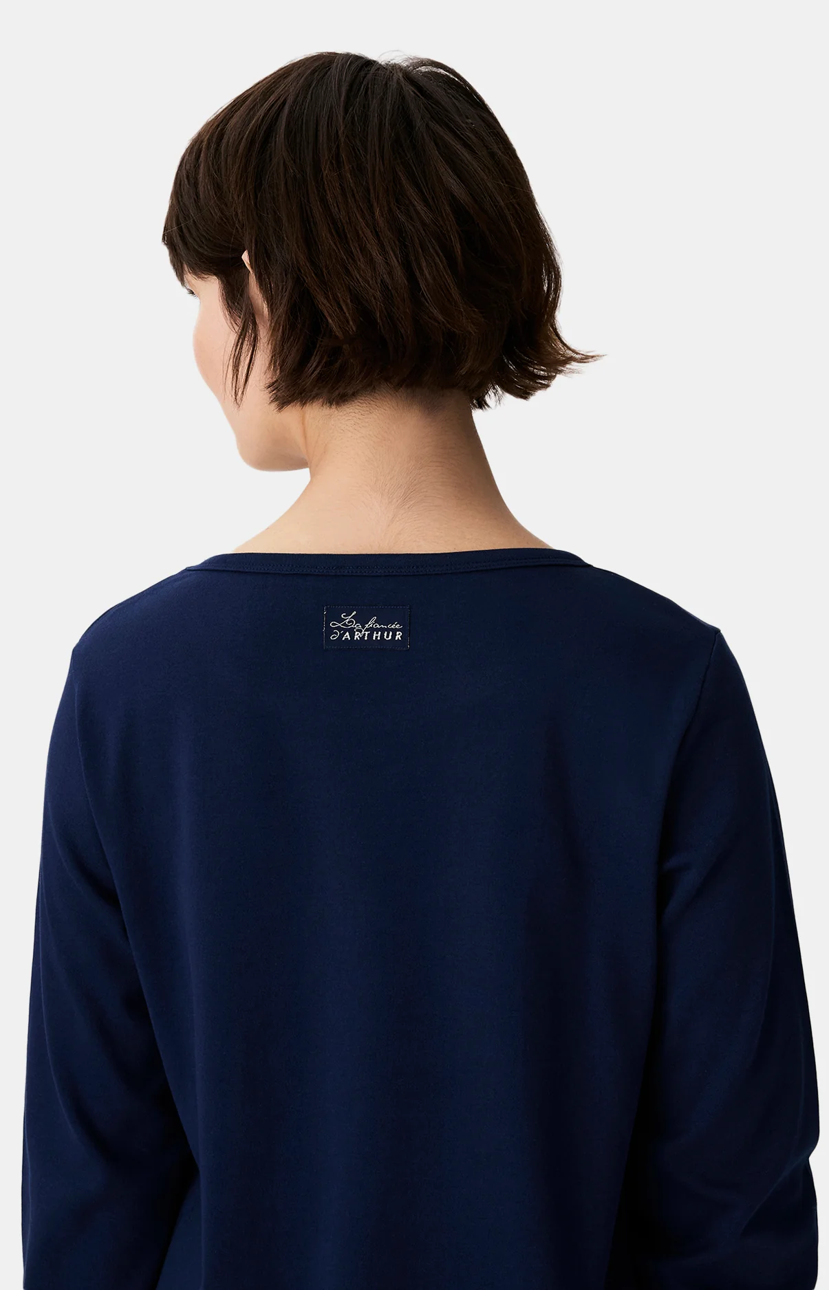 Image du produit 7