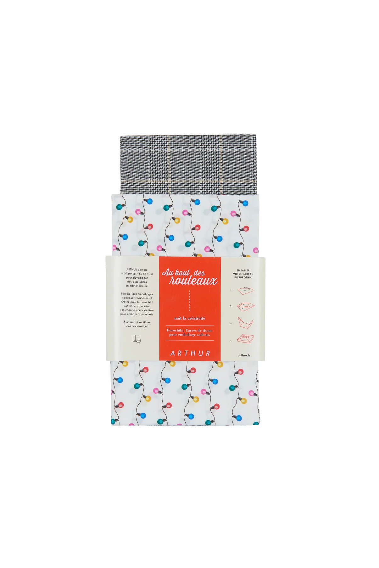 Image du produit 2