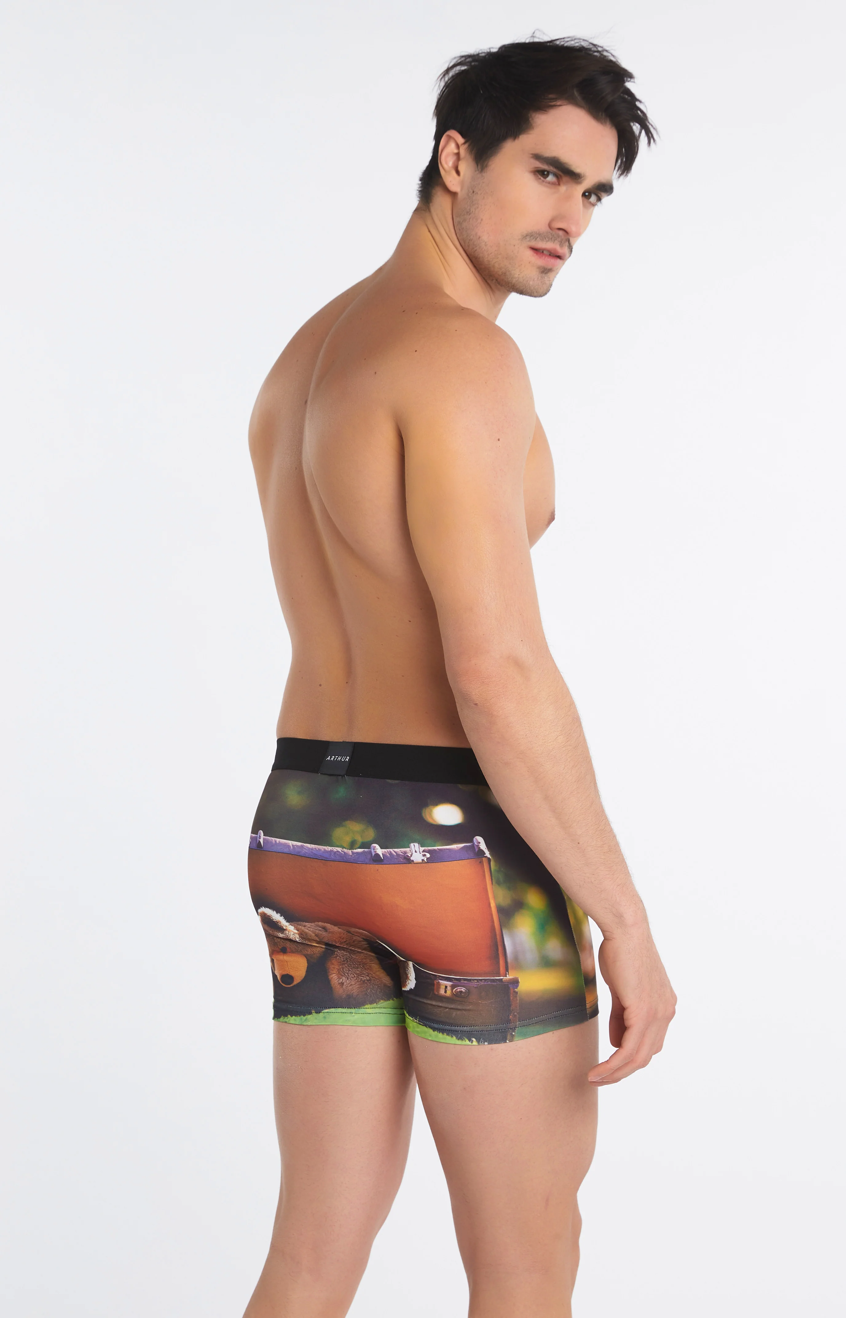 Image du produit 5