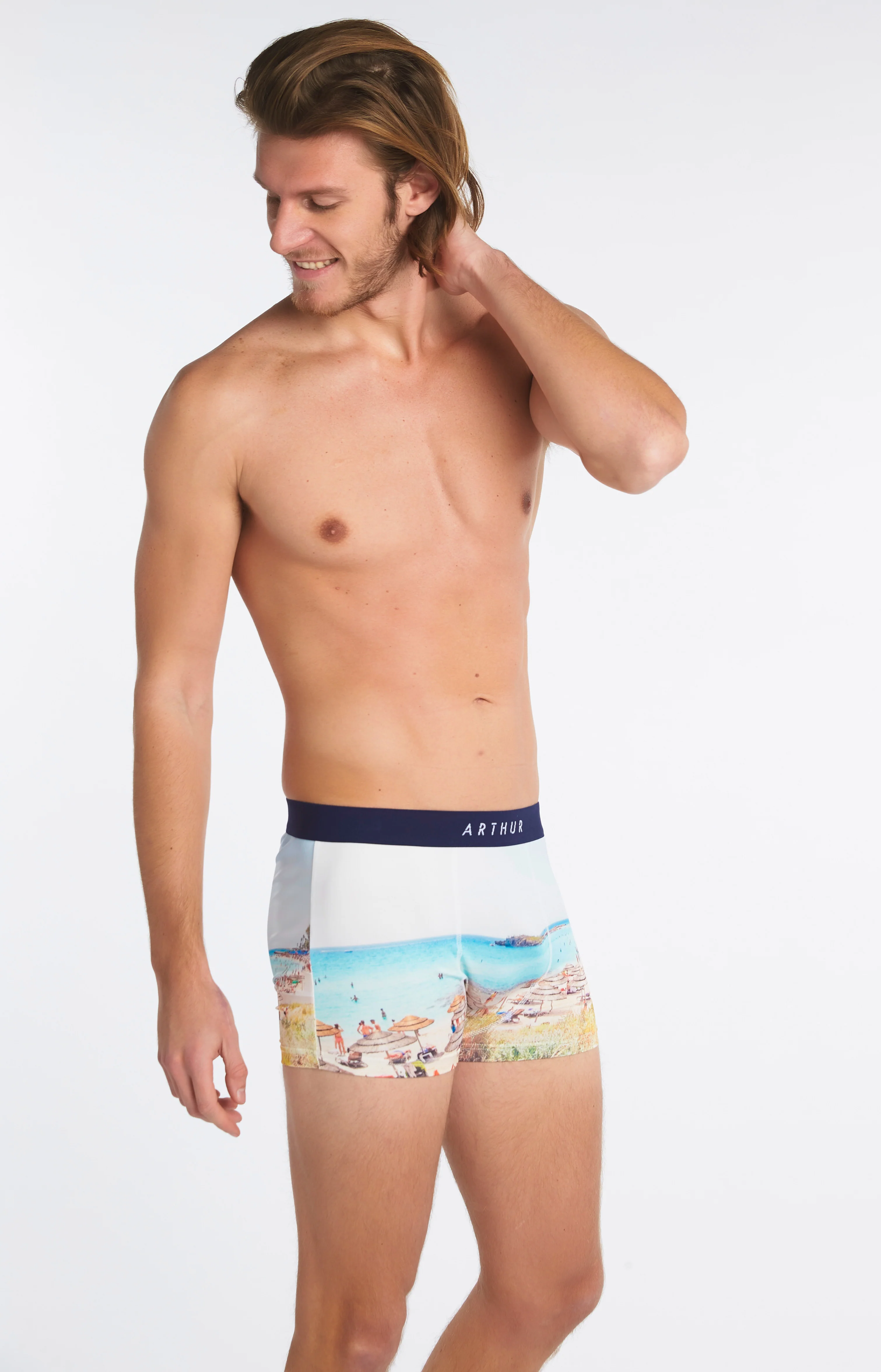 Image du produit 4