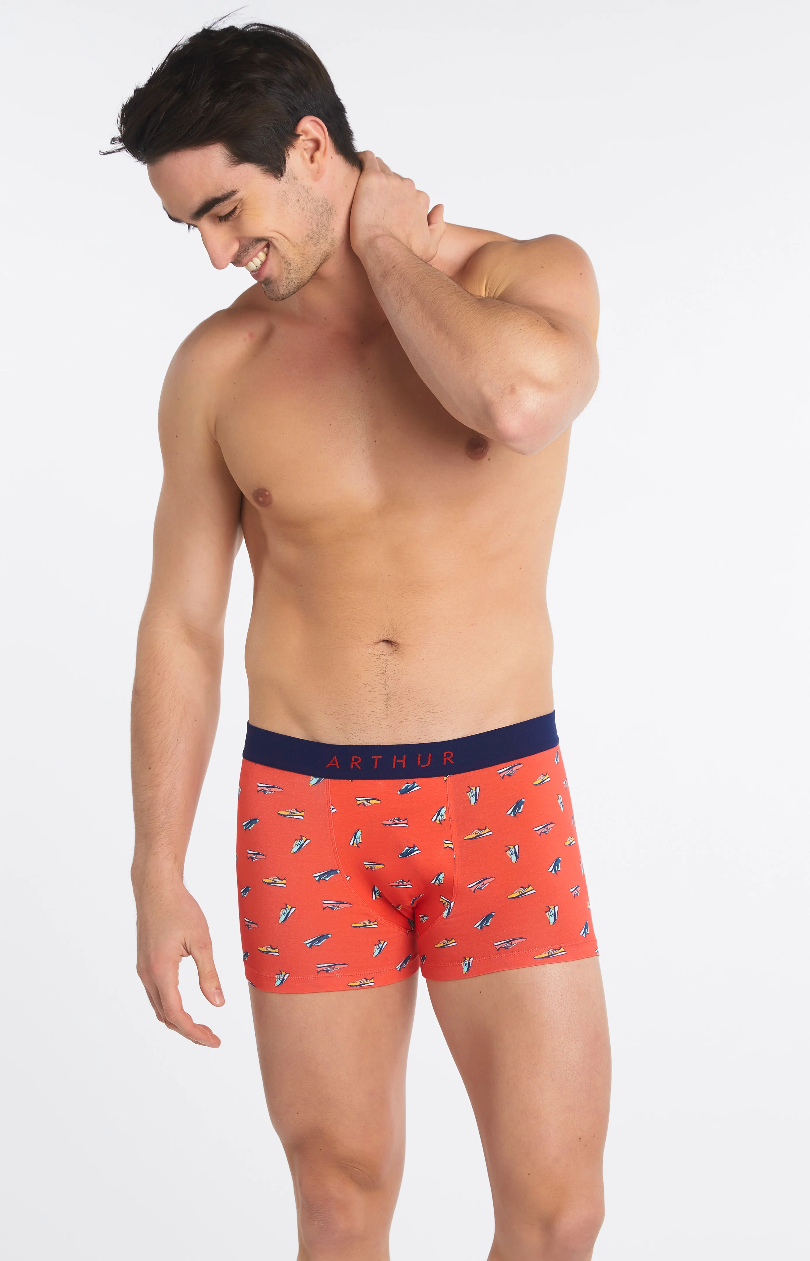 Image du produit 2