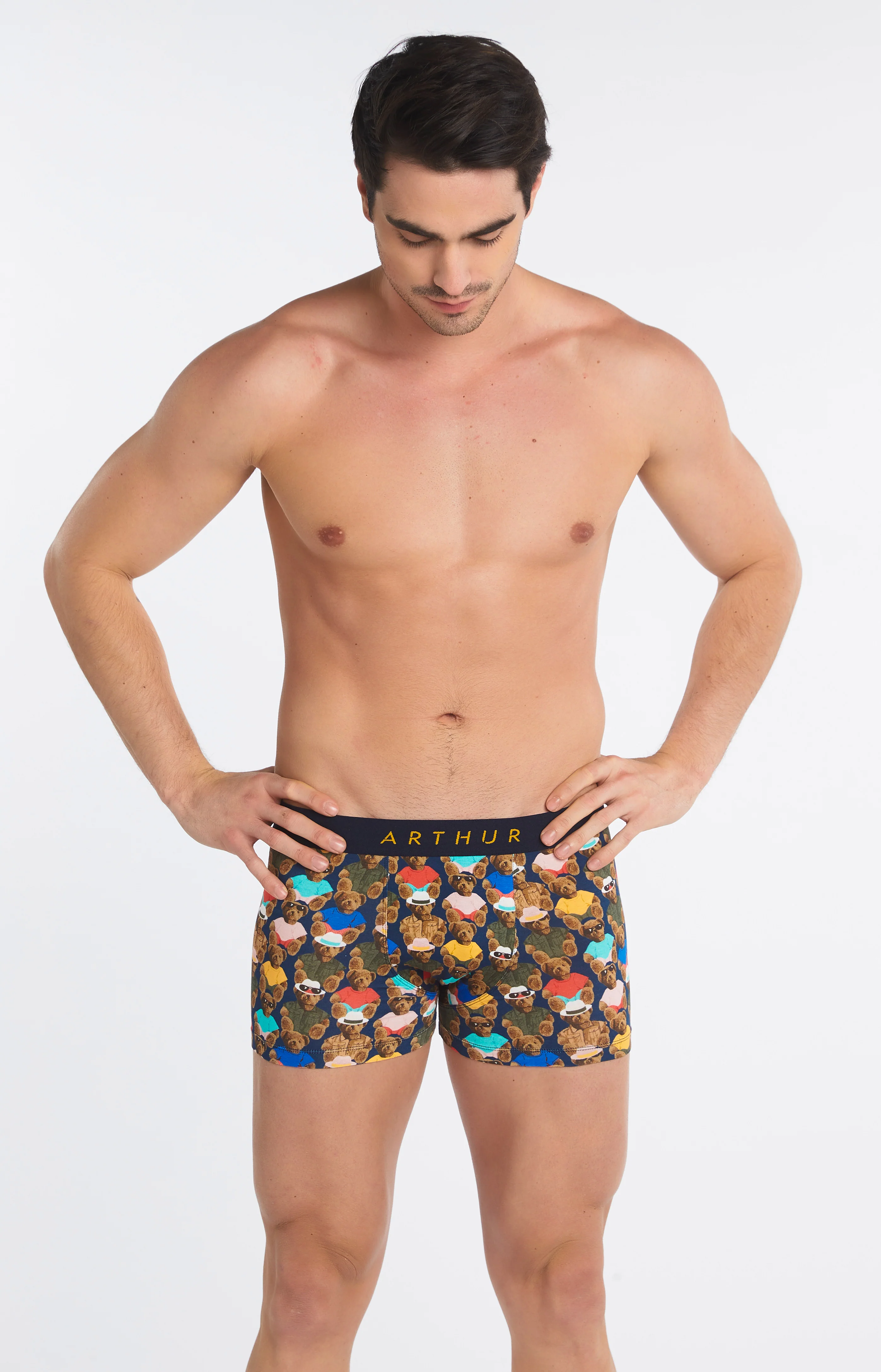 Image du produit 7