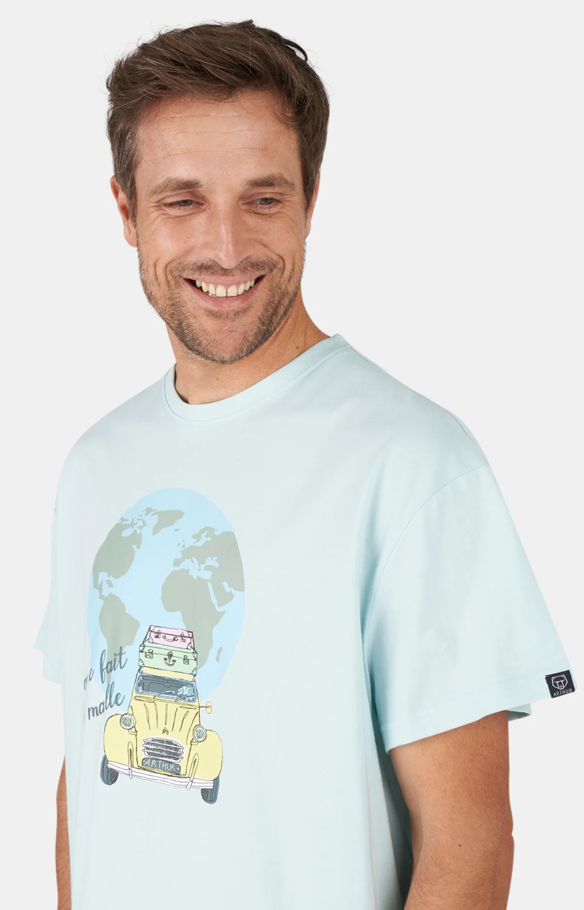 Image du produit 2