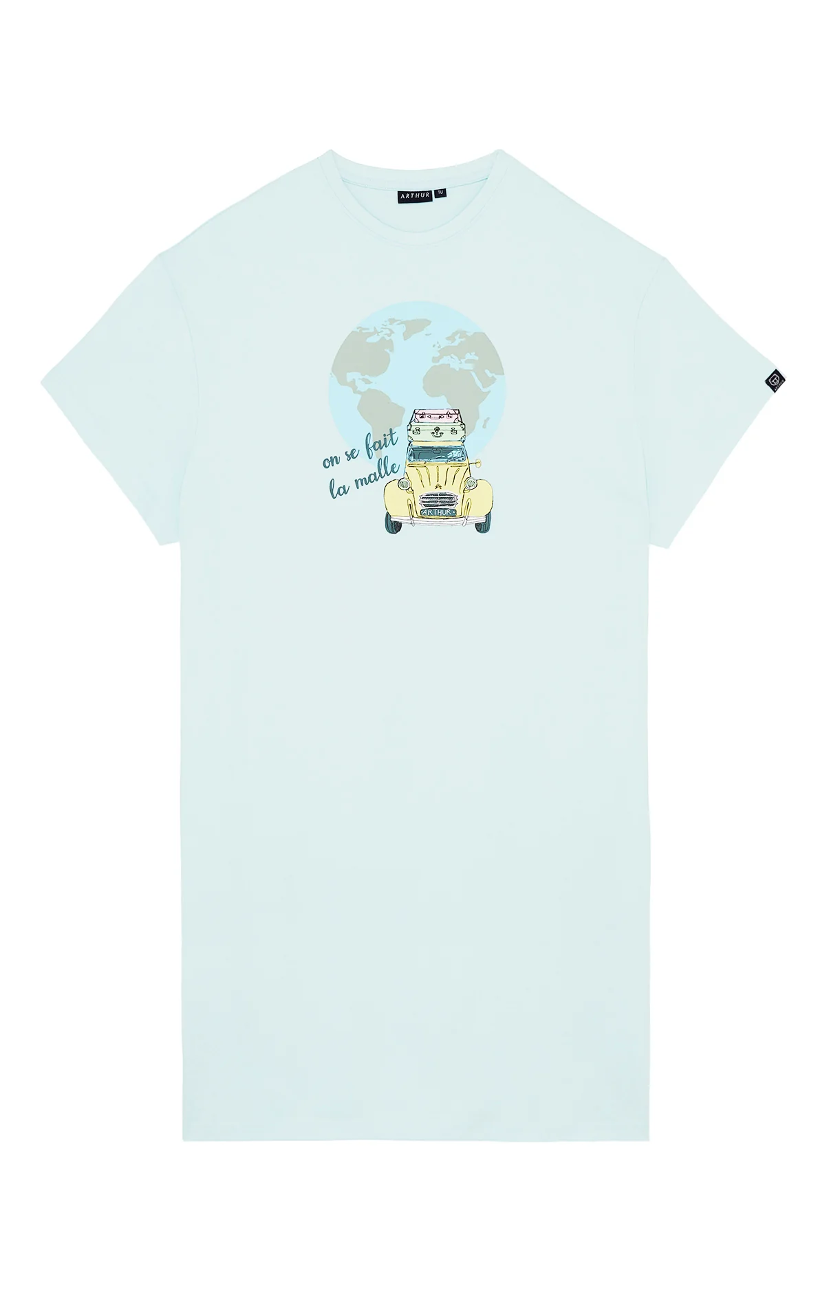 Image du produit 3