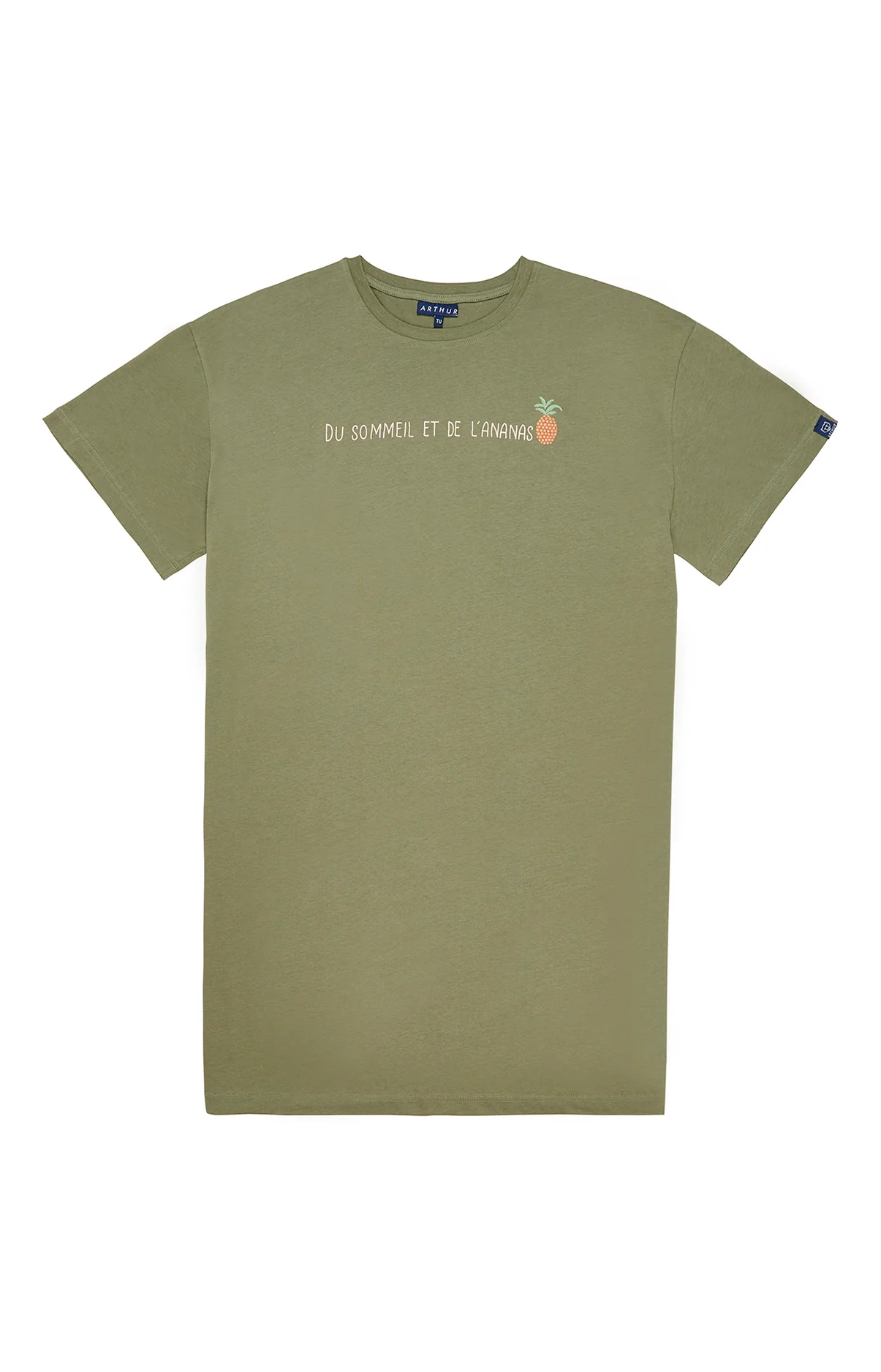 Image du produit 3